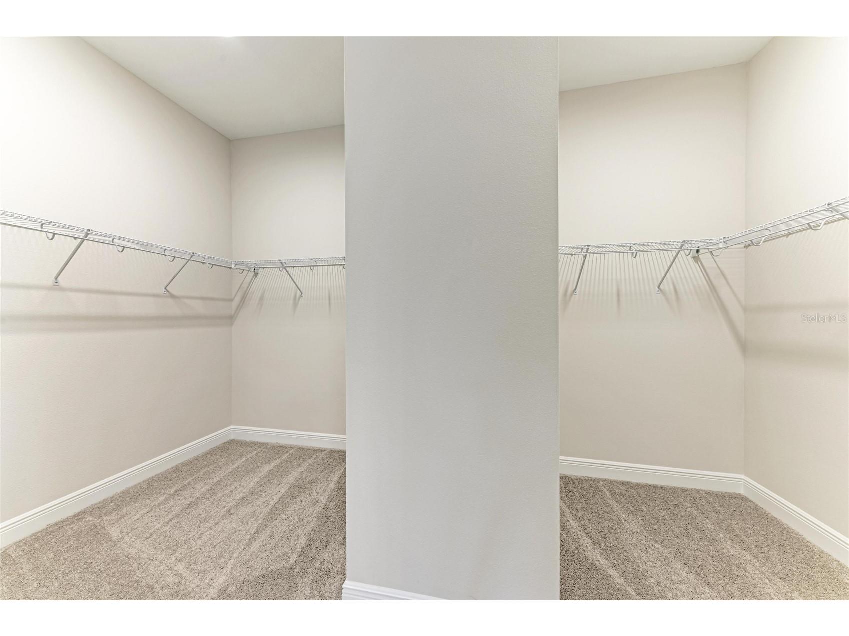 13442 Buffalo Mountain Avenue Riverview FL 33579 TB8476858 image10