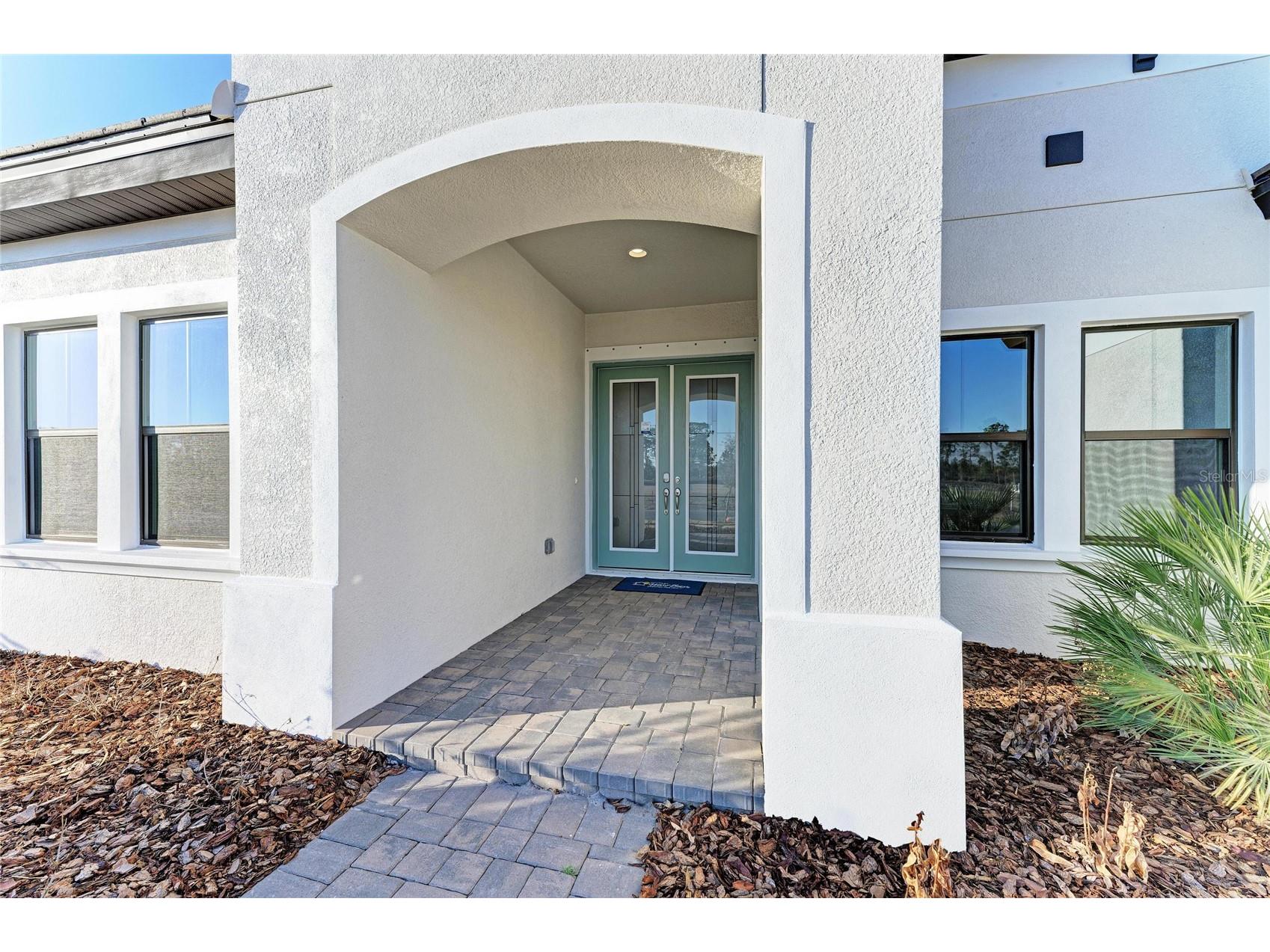 13442 Buffalo Mountain Avenue Riverview FL 33579 TB8476858 image11