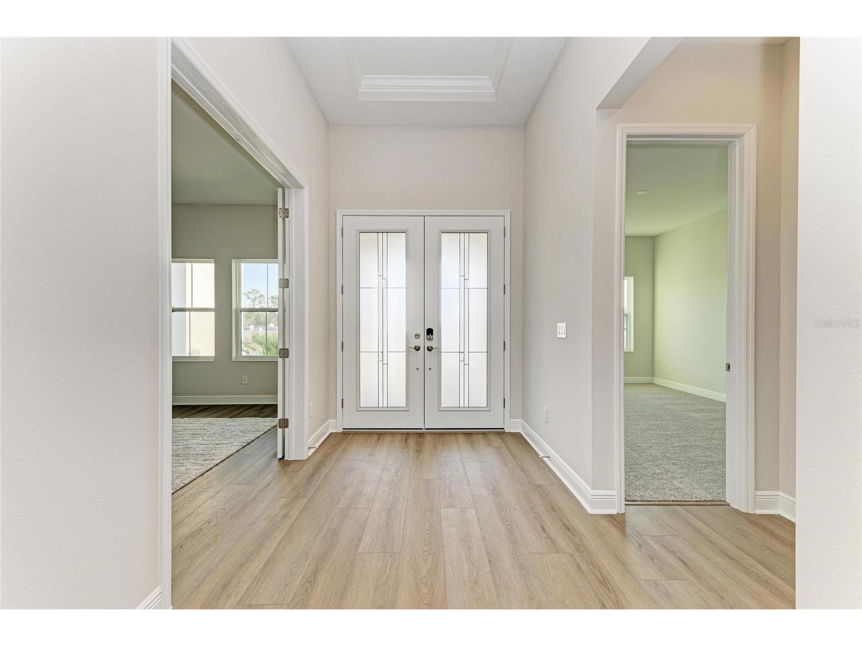 13442 Buffalo Mountain Avenue Riverview FL 33579 TB8476858 image12