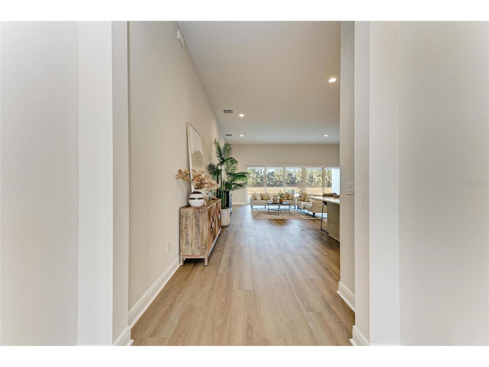 13442 Buffalo Mountain Avenue Riverview FL 33579 TB8476858 image13