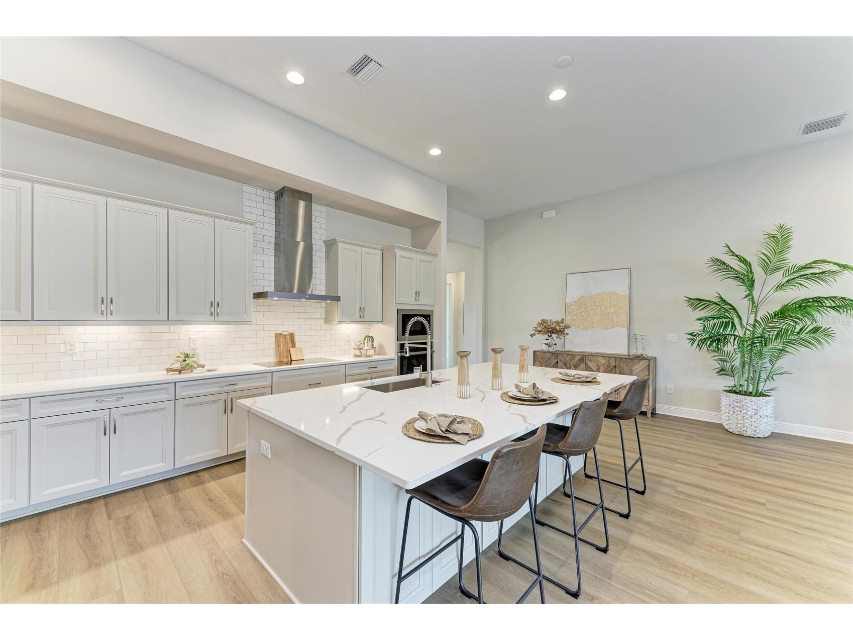 13442 Buffalo Mountain Avenue Riverview FL 33579 TB8476858 image14