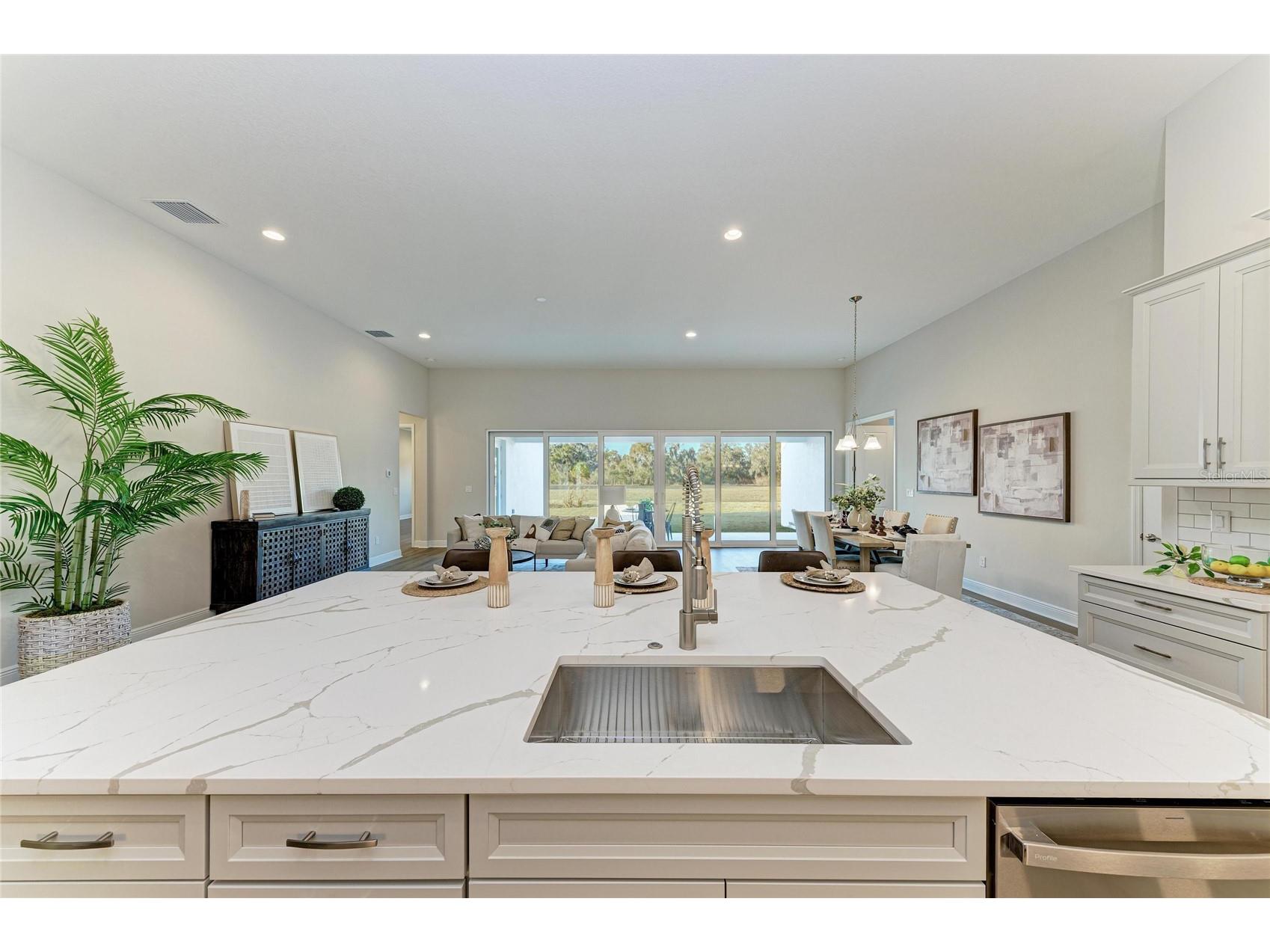 13442 Buffalo Mountain Avenue Riverview FL 33579 TB8476858 image15