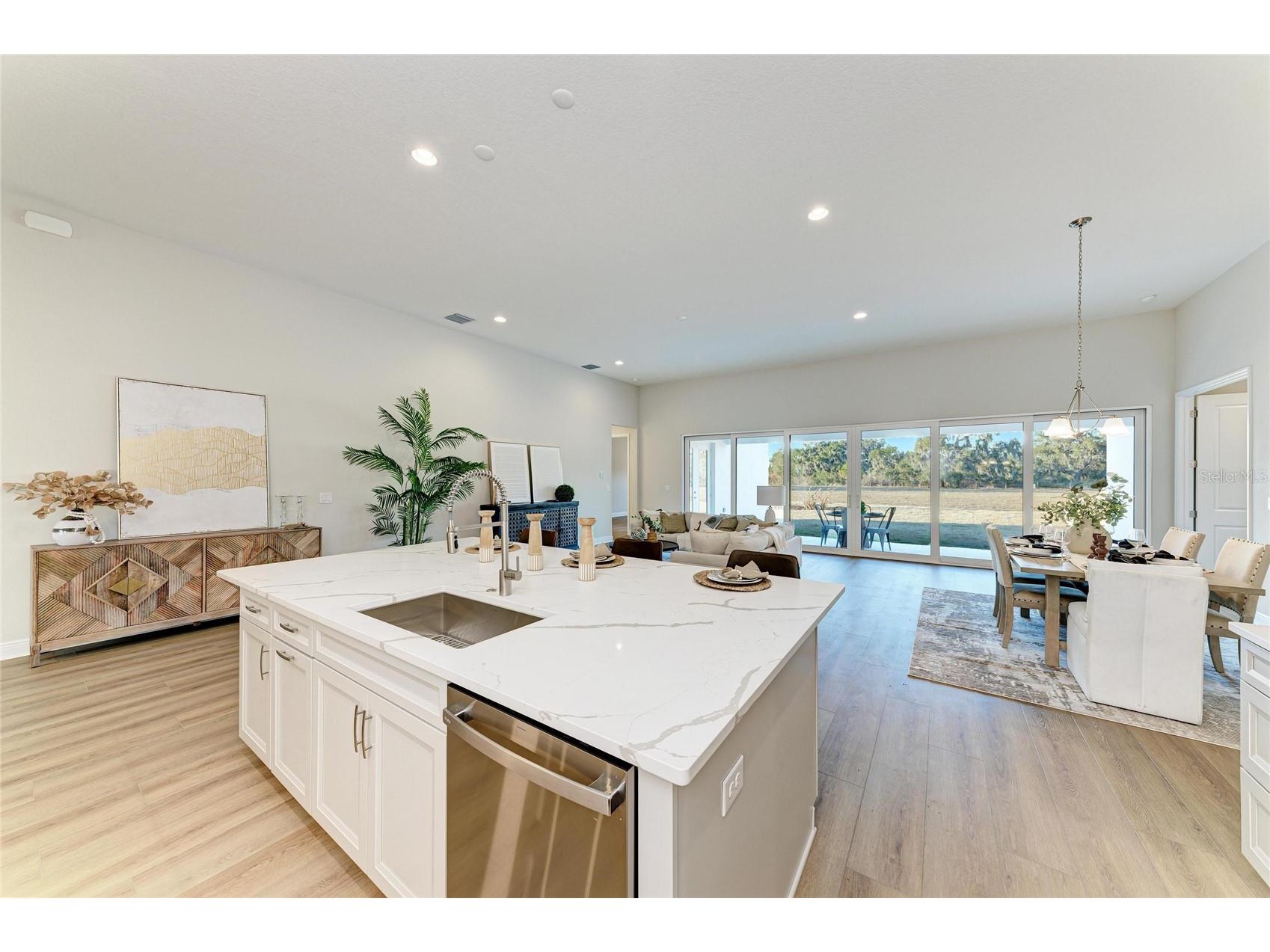 13442 Buffalo Mountain Avenue Riverview FL 33579 TB8476858 image16