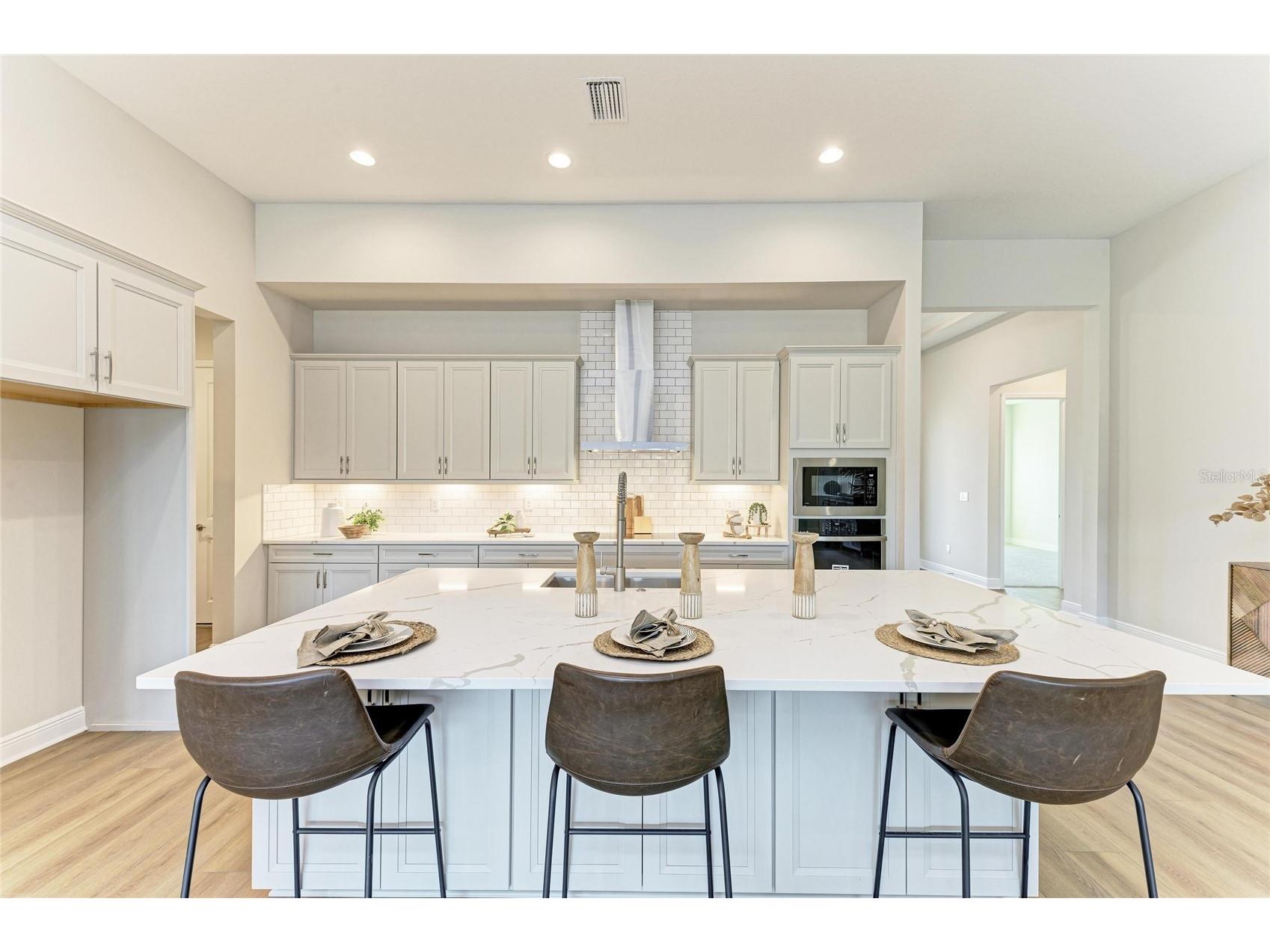 13442 Buffalo Mountain Avenue Riverview FL 33579 TB8476858 image17