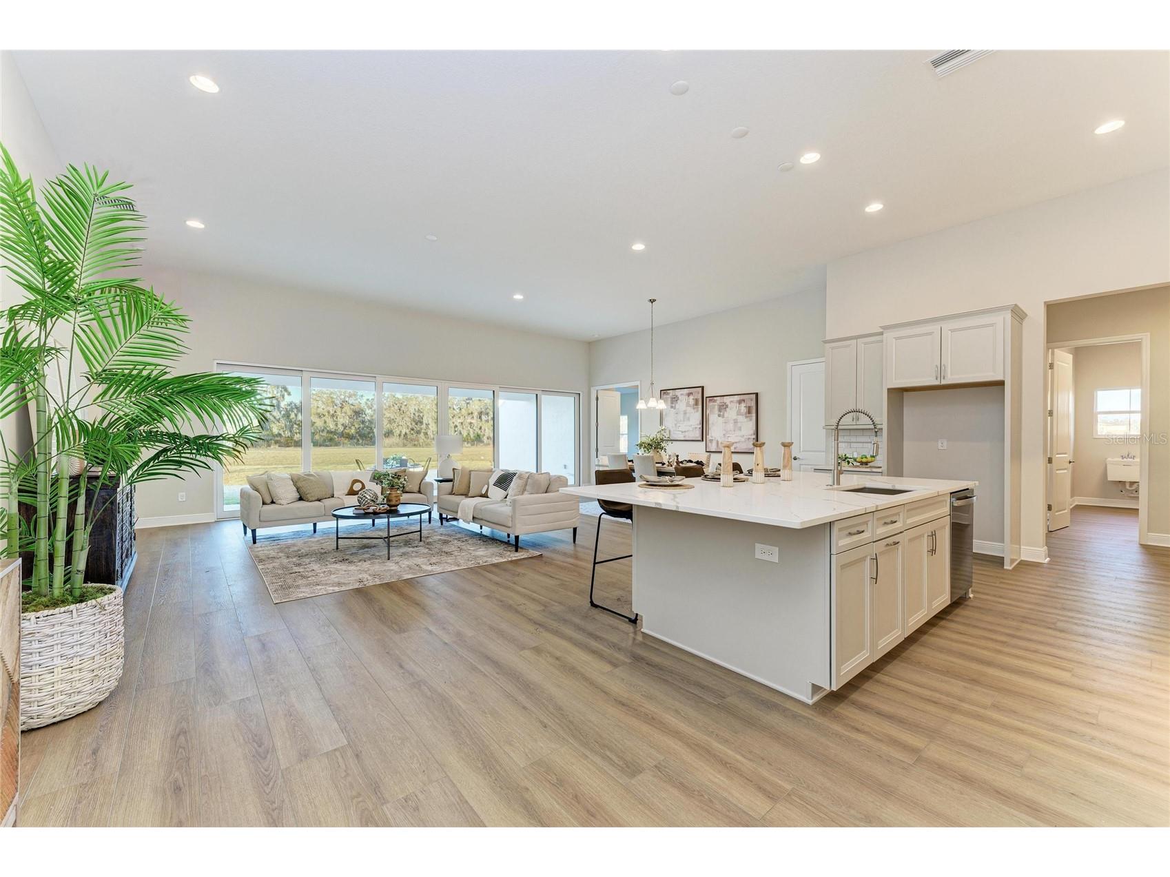 13442 Buffalo Mountain Avenue Riverview FL 33579 TB8476858 image18