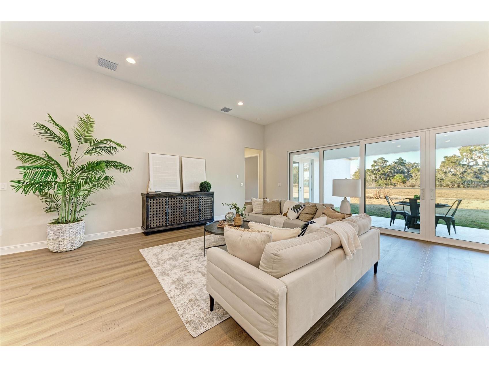 13442 Buffalo Mountain Avenue Riverview FL 33579 TB8476858 image19