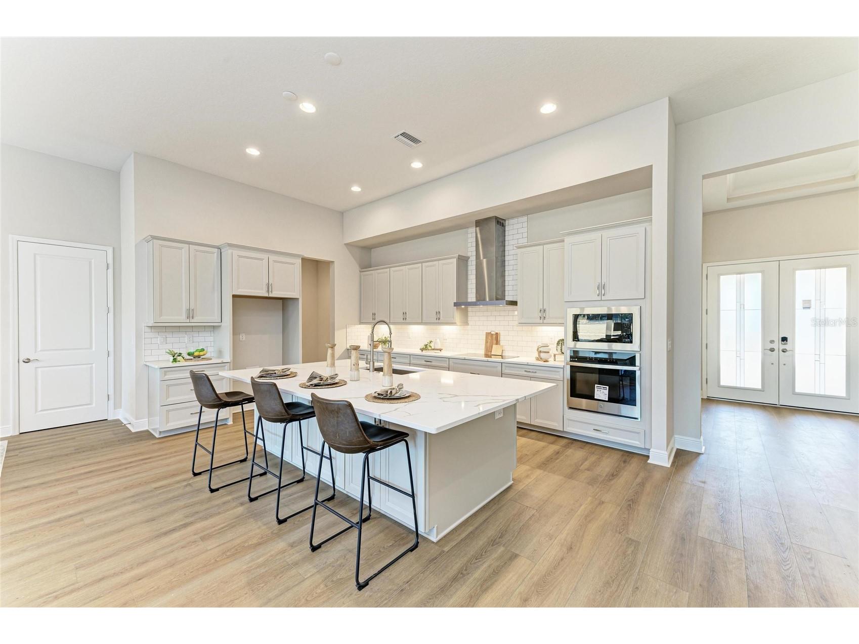 13442 Buffalo Mountain Avenue Riverview FL 33579 TB8476858 image2