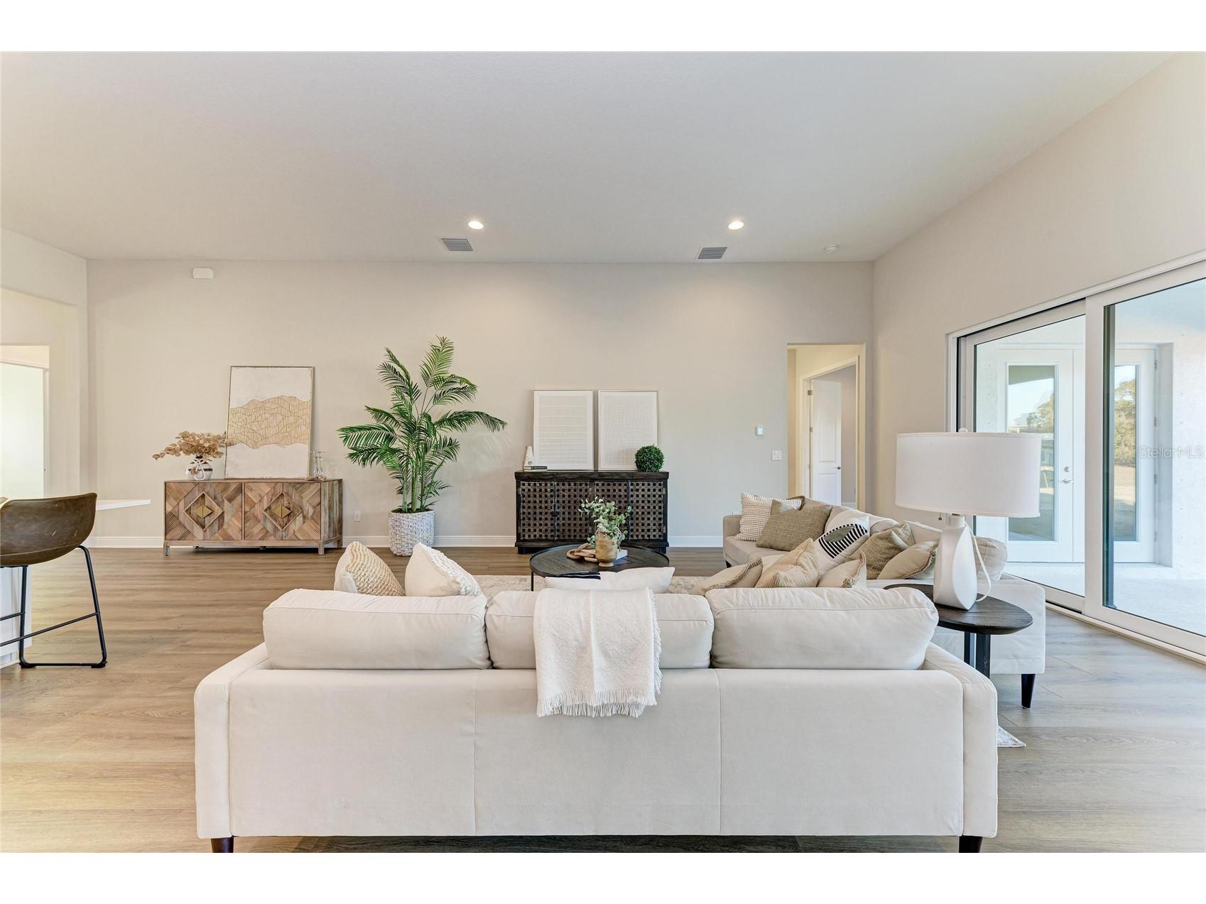 13442 Buffalo Mountain Avenue Riverview FL 33579 TB8476858 image20
