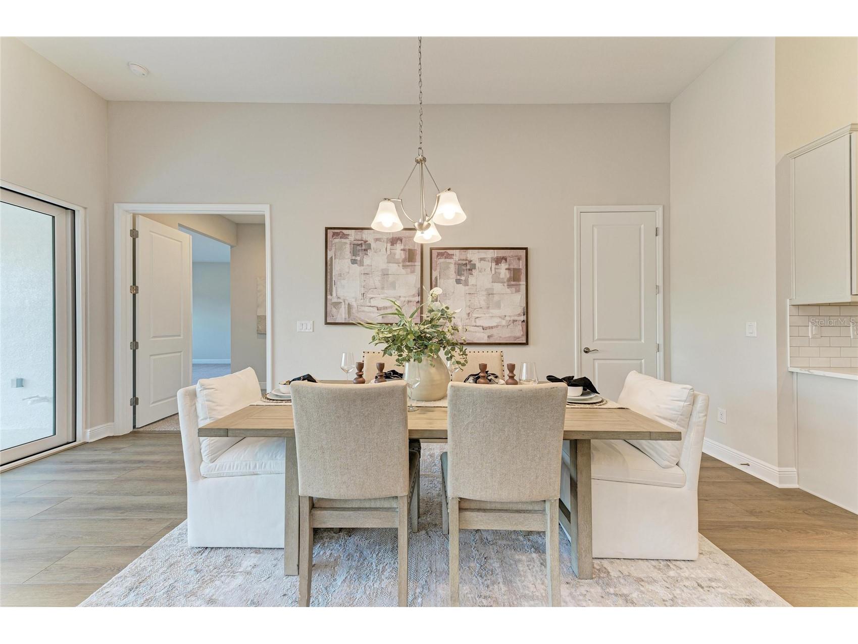 13442 Buffalo Mountain Avenue Riverview FL 33579 TB8476858 image21