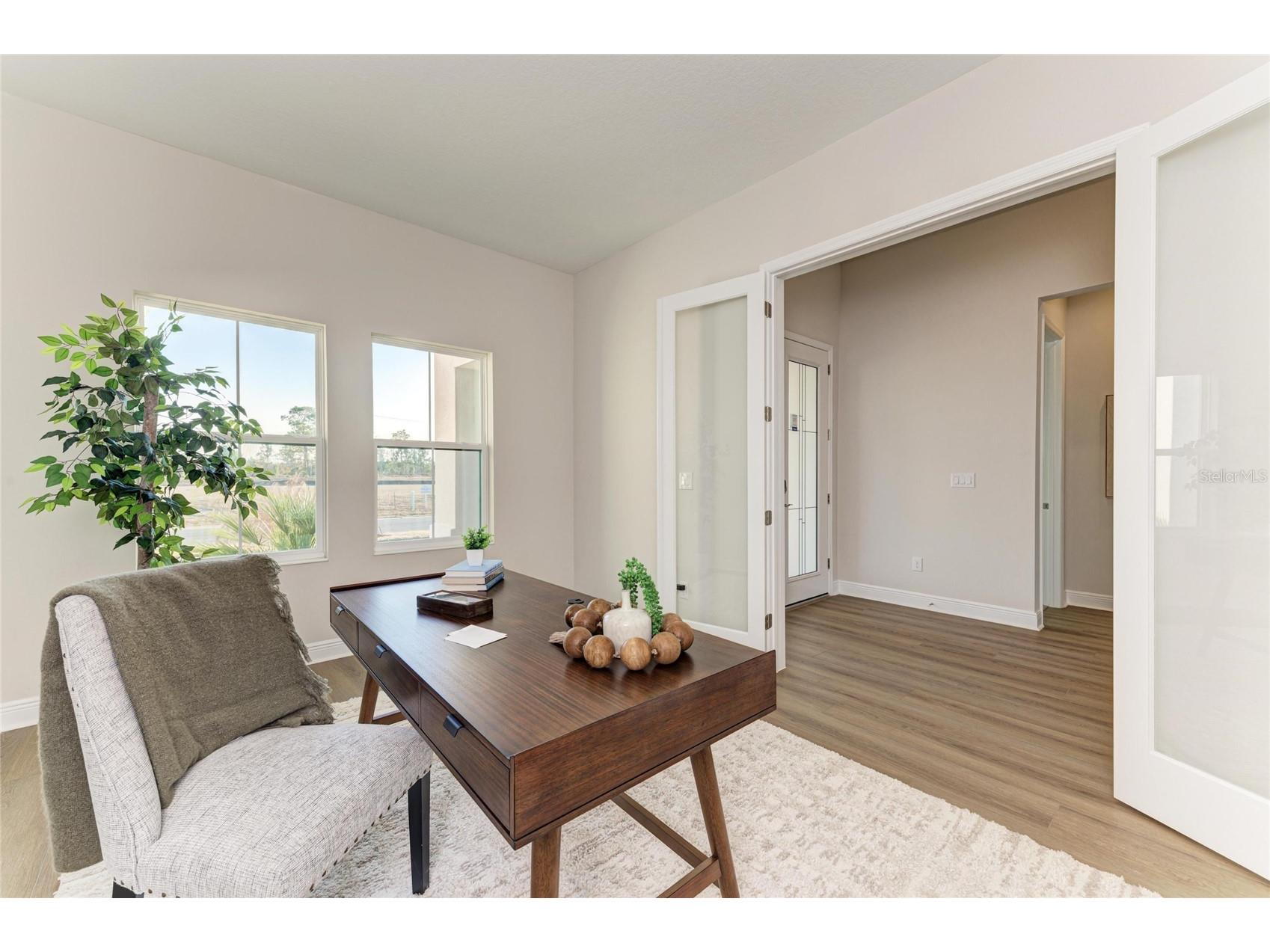 13442 Buffalo Mountain Avenue Riverview FL 33579 TB8476858 image24