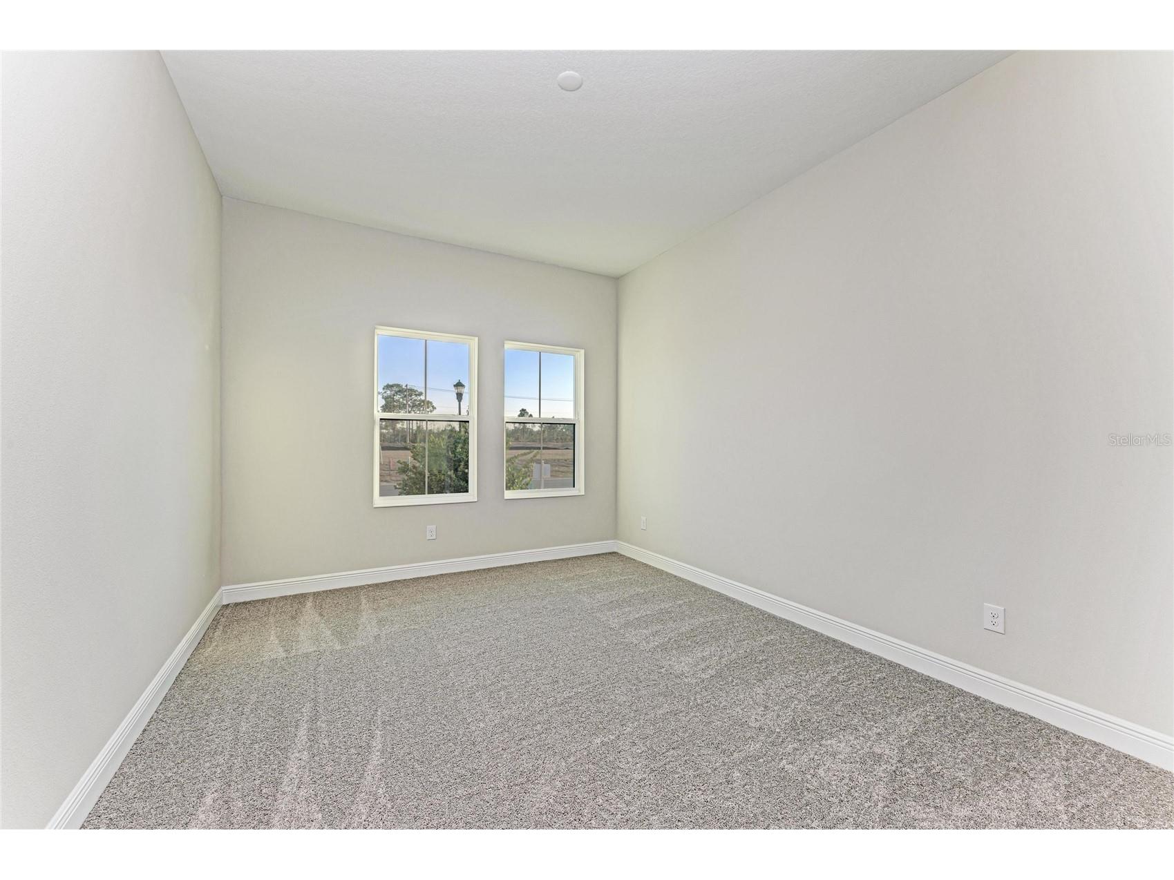 13442 Buffalo Mountain Avenue Riverview FL 33579 TB8476858 image25