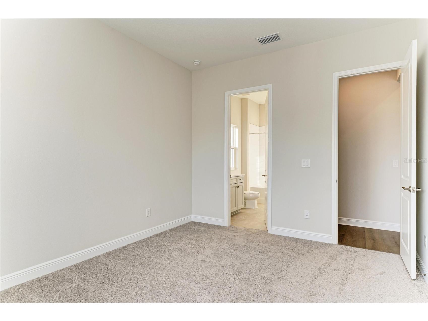13442 Buffalo Mountain Avenue Riverview FL 33579 TB8476858 image26