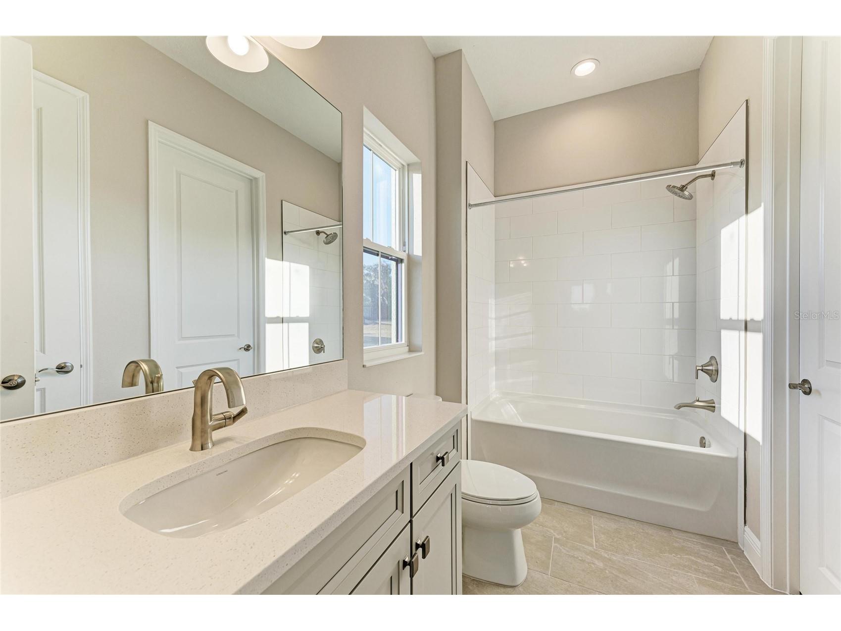 13442 Buffalo Mountain Avenue Riverview FL 33579 TB8476858 image27