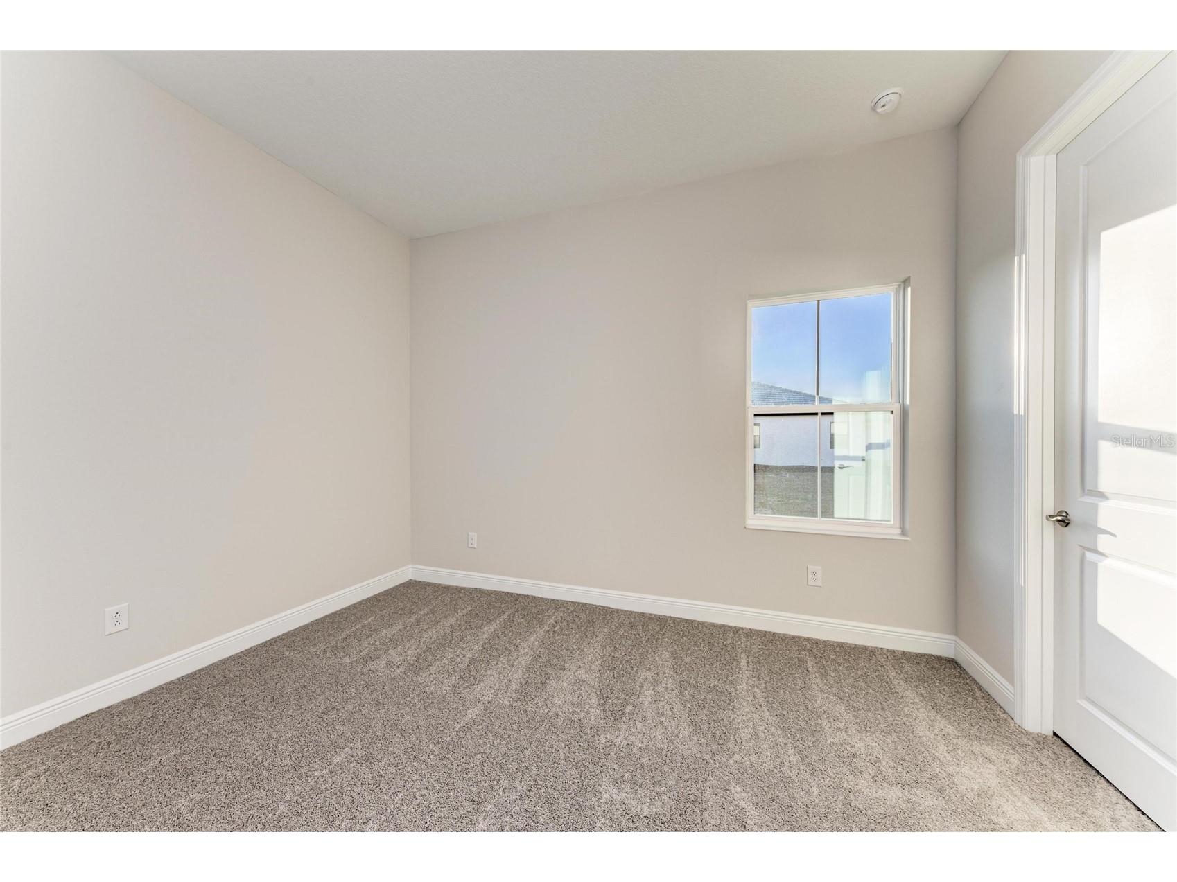 13442 Buffalo Mountain Avenue Riverview FL 33579 TB8476858 image28