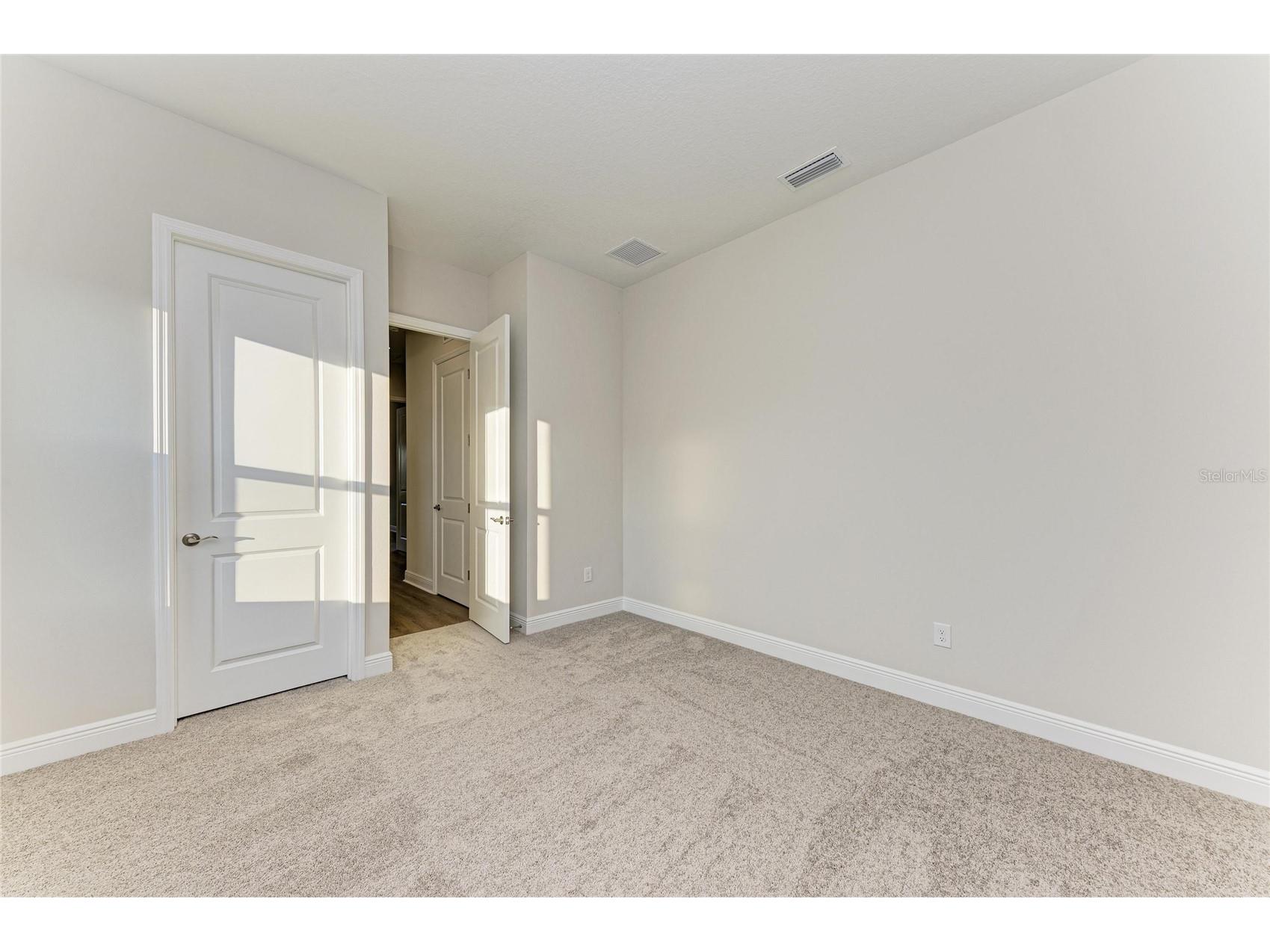 13442 Buffalo Mountain Avenue Riverview FL 33579 TB8476858 image29