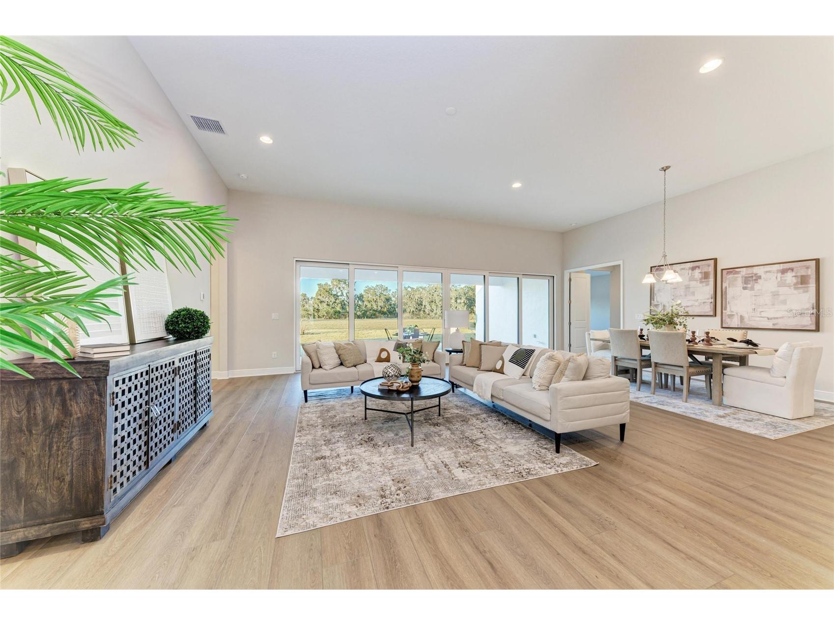 13442 Buffalo Mountain Avenue Riverview FL 33579 TB8476858 image3