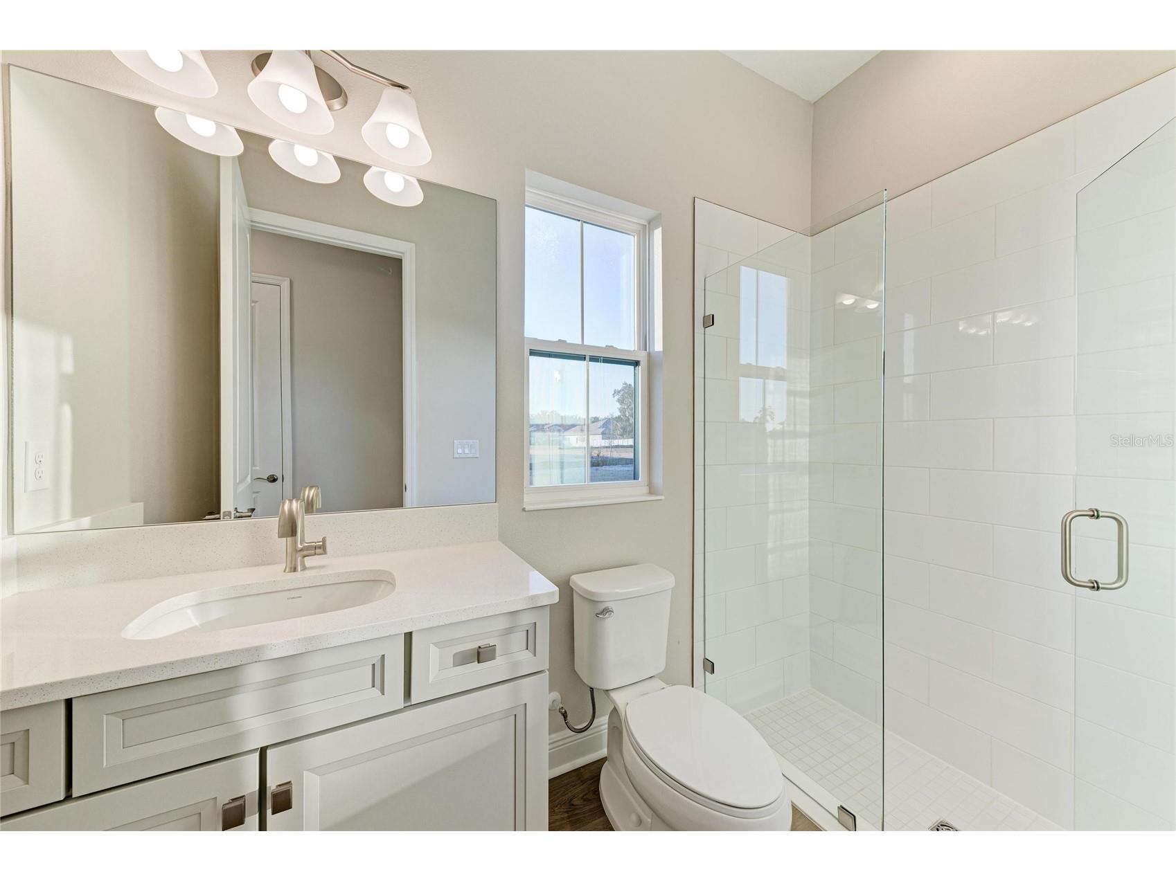 13442 Buffalo Mountain Avenue Riverview FL 33579 TB8476858 image30