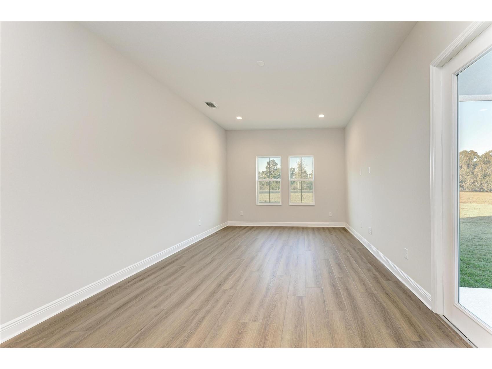 13442 Buffalo Mountain Avenue Riverview FL 33579 TB8476858 image31