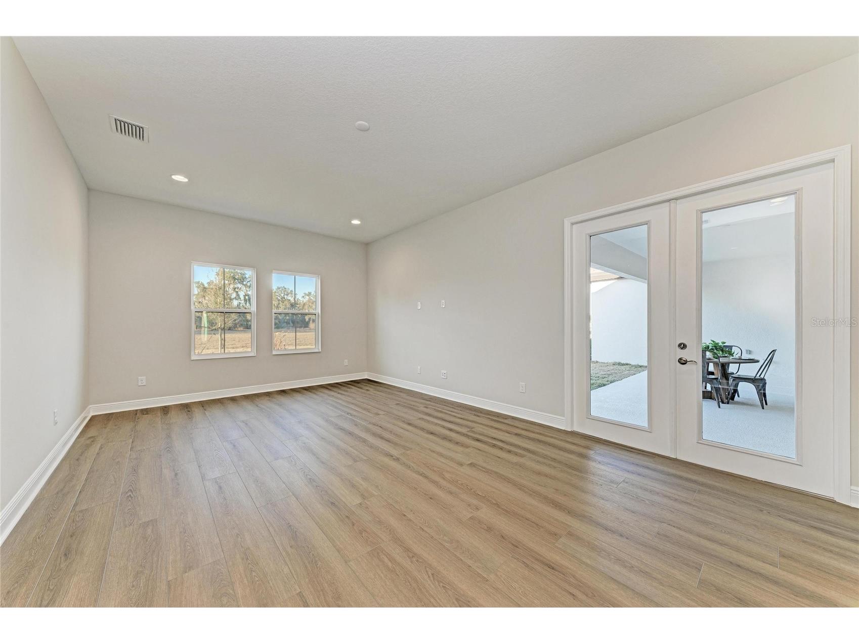13442 Buffalo Mountain Avenue Riverview FL 33579 TB8476858 image32