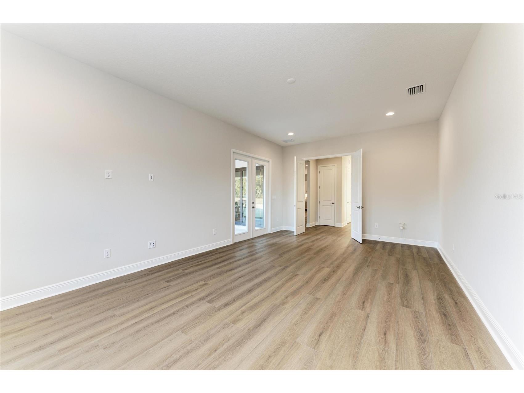 13442 Buffalo Mountain Avenue Riverview FL 33579 TB8476858 image33