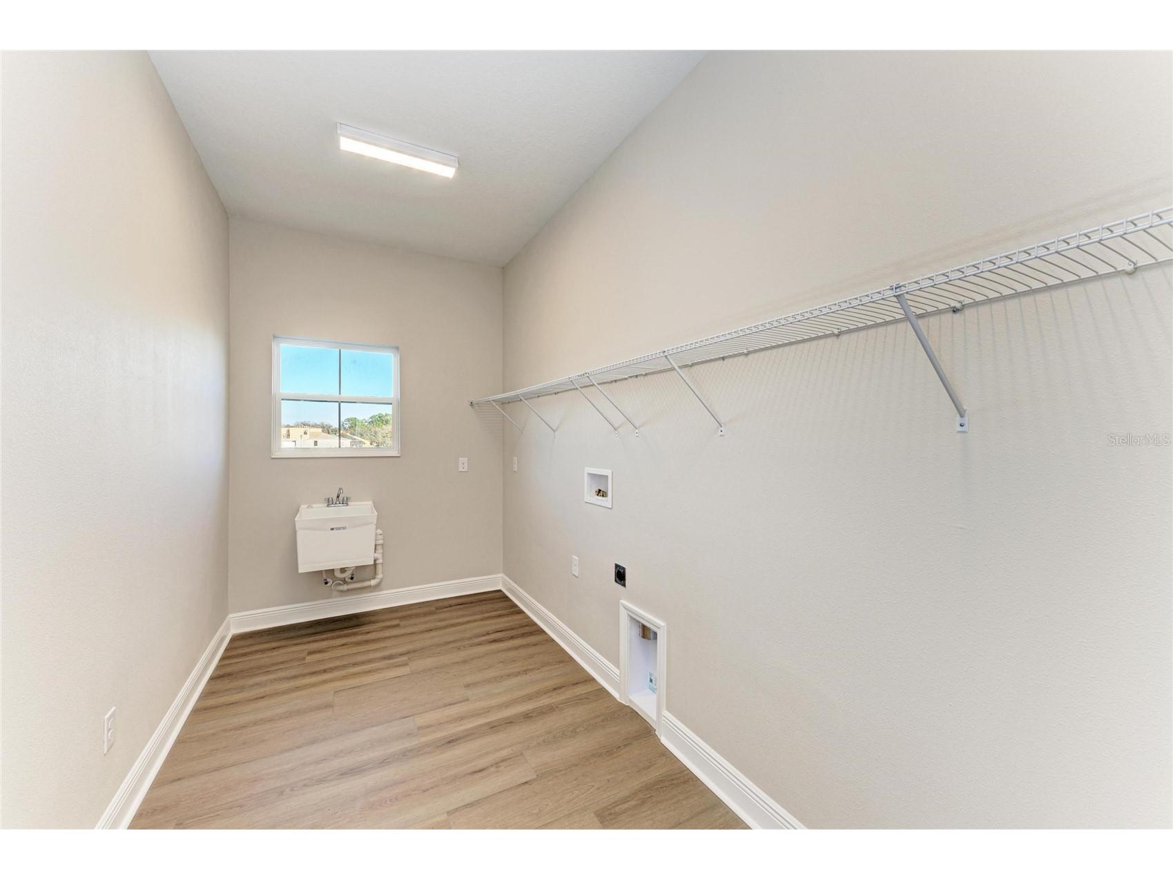 13442 Buffalo Mountain Avenue Riverview FL 33579 TB8476858 image34