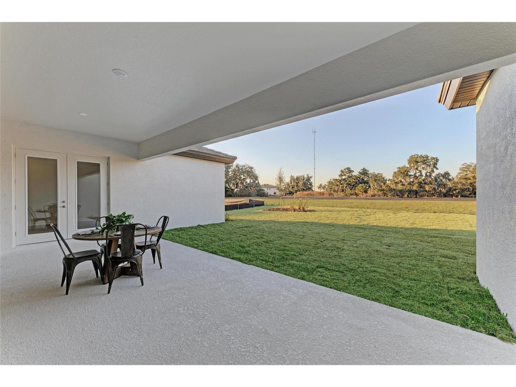 13442 Buffalo Mountain Avenue Riverview FL 33579 TB8476858 image35