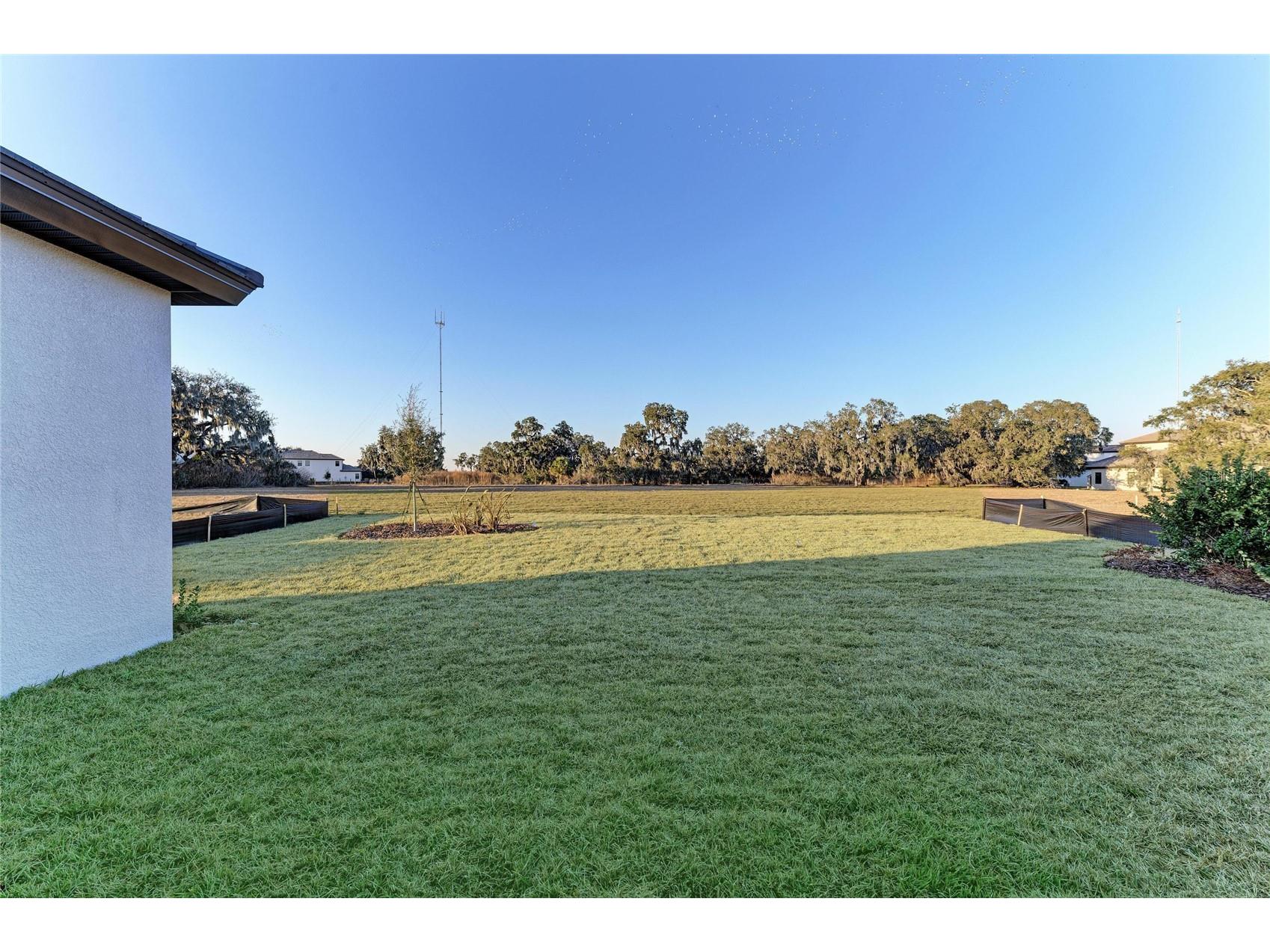 13442 Buffalo Mountain Avenue Riverview FL 33579 TB8476858 image36