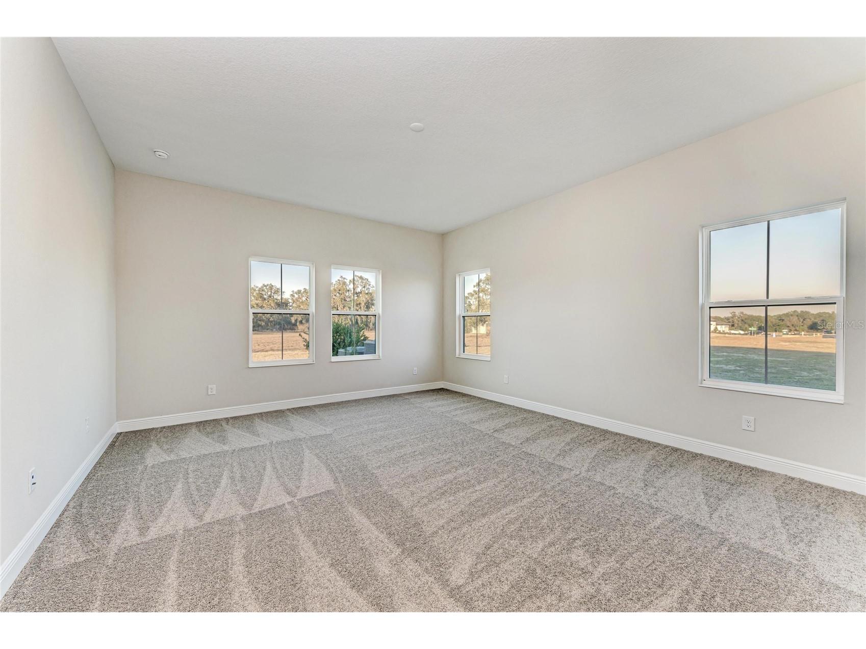 13442 Buffalo Mountain Avenue Riverview FL 33579 TB8476858 image4