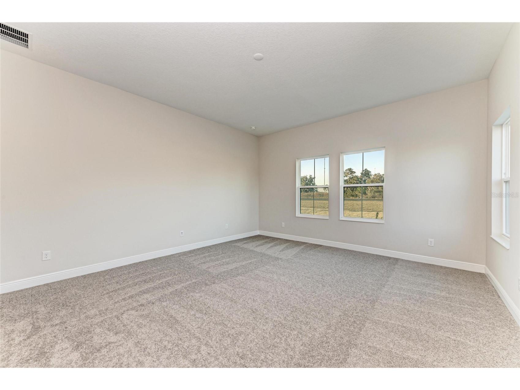 13442 Buffalo Mountain Avenue Riverview FL 33579 TB8476858 image5