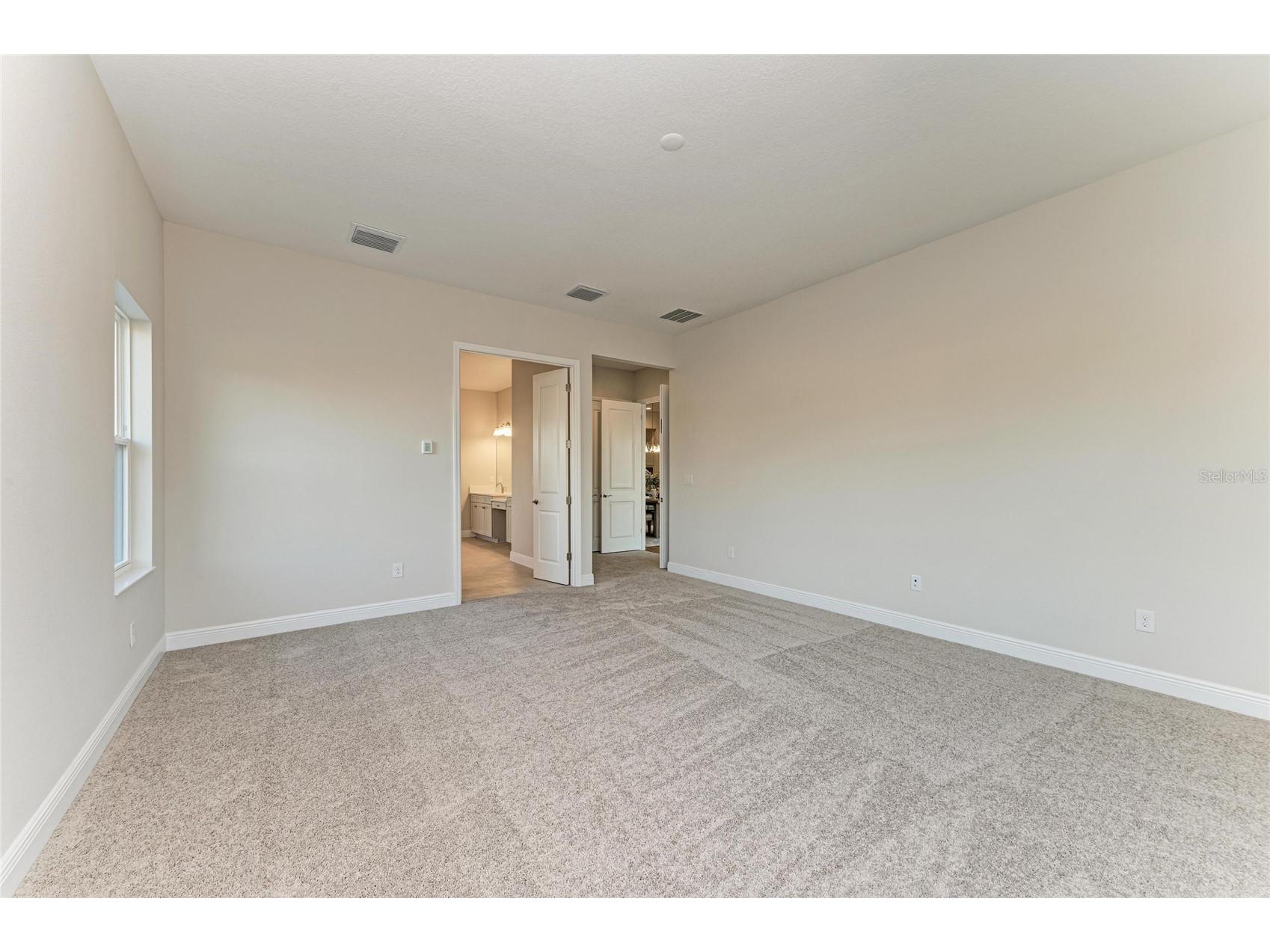 13442 Buffalo Mountain Avenue Riverview FL 33579 TB8476858 image6
