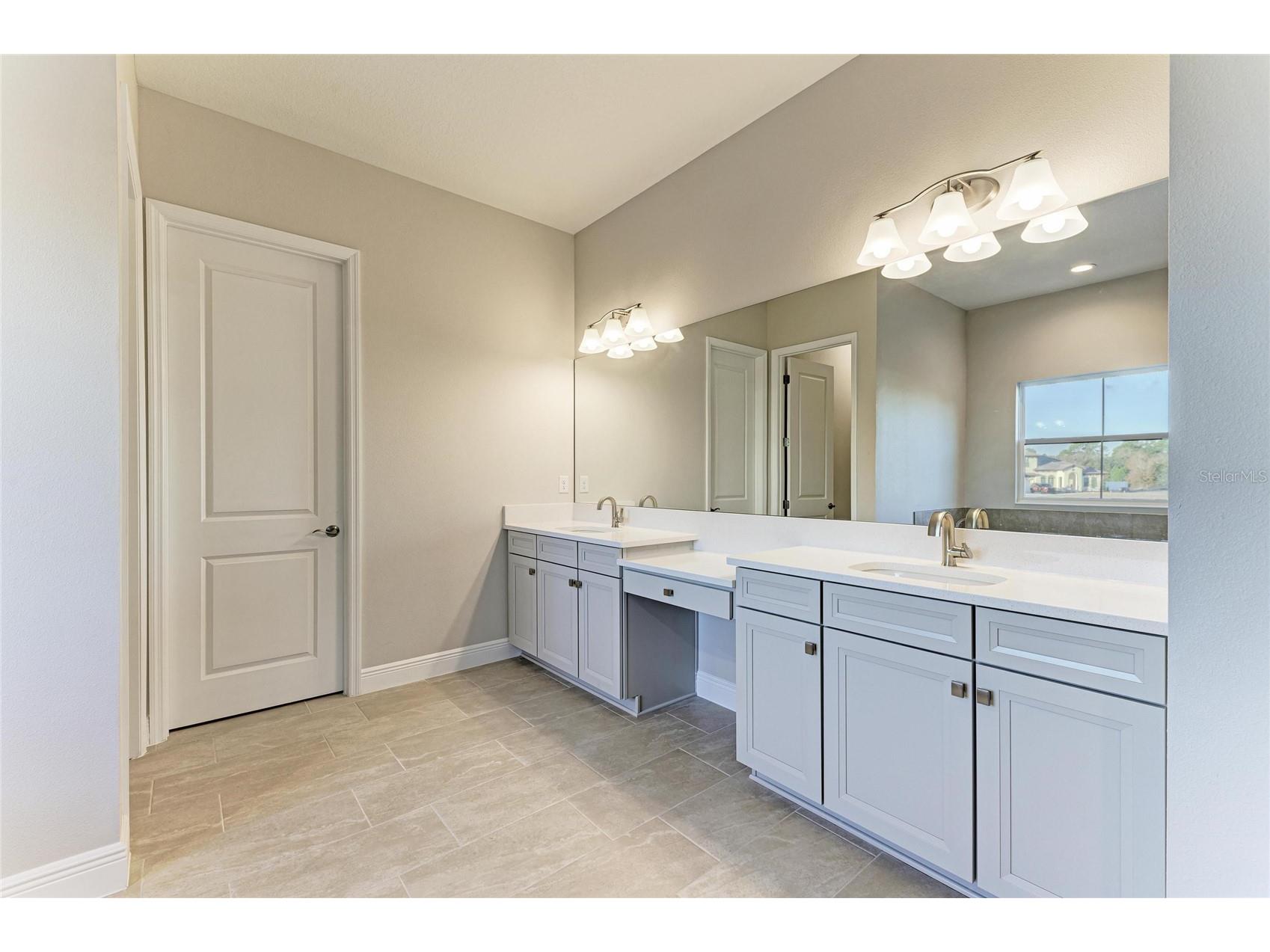 13442 Buffalo Mountain Avenue Riverview FL 33579 TB8476858 image7