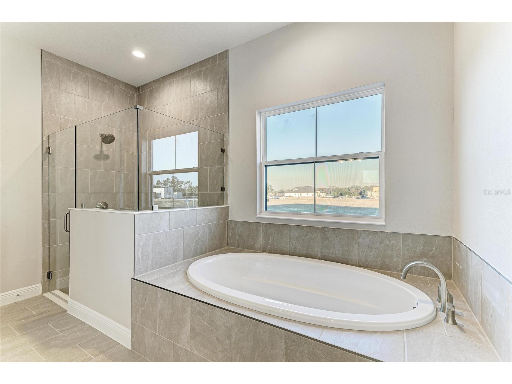 13442 Buffalo Mountain Avenue Riverview FL 33579 TB8476858 image8