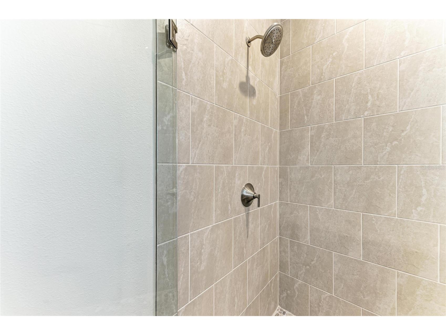 13442 Buffalo Mountain Avenue Riverview FL 33579 TB8476858 image9