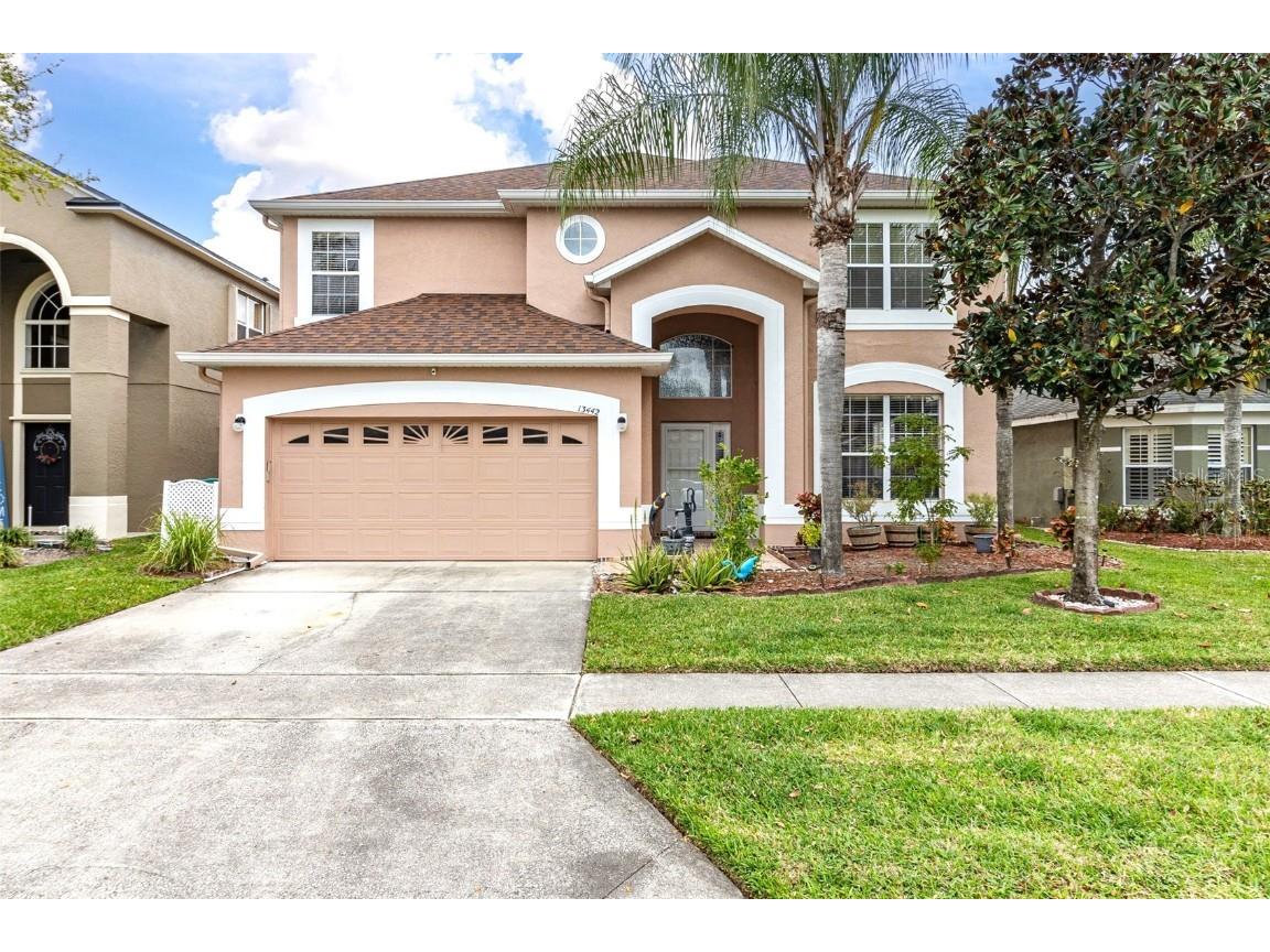 13442 Hidden Forest Circle Orlando FL 32828 O6183870 image1