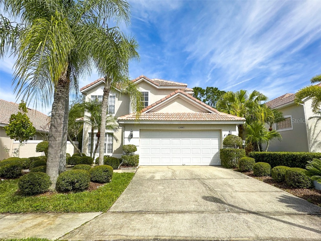 13442 Lake Turnberry Circle Orlando FL 32828 O6188597 image1
