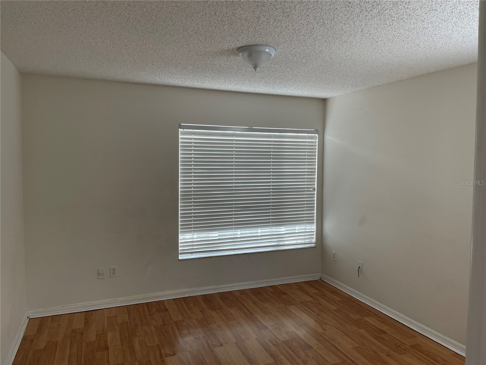 13442 Lake Turnberry Circle Orlando FL 32828 S5146171 image10