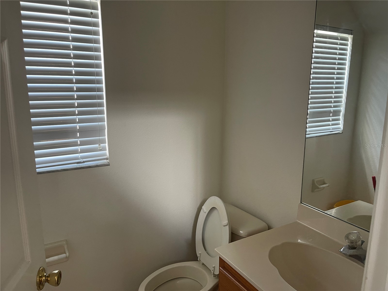 13442 Lake Turnberry Circle Orlando FL 32828 S5146171 image11