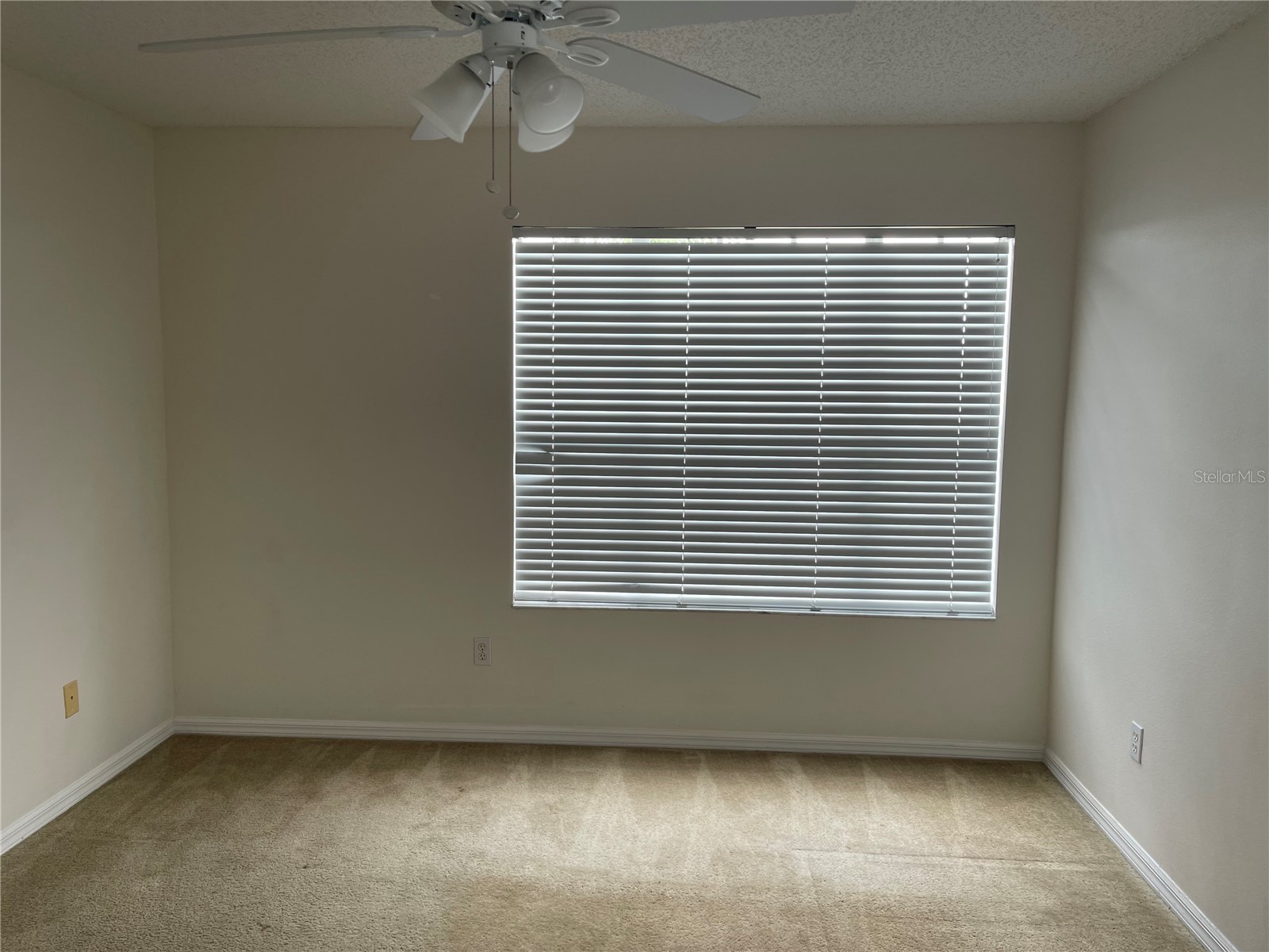 13442 Lake Turnberry Circle Orlando FL 32828 S5146171 image12