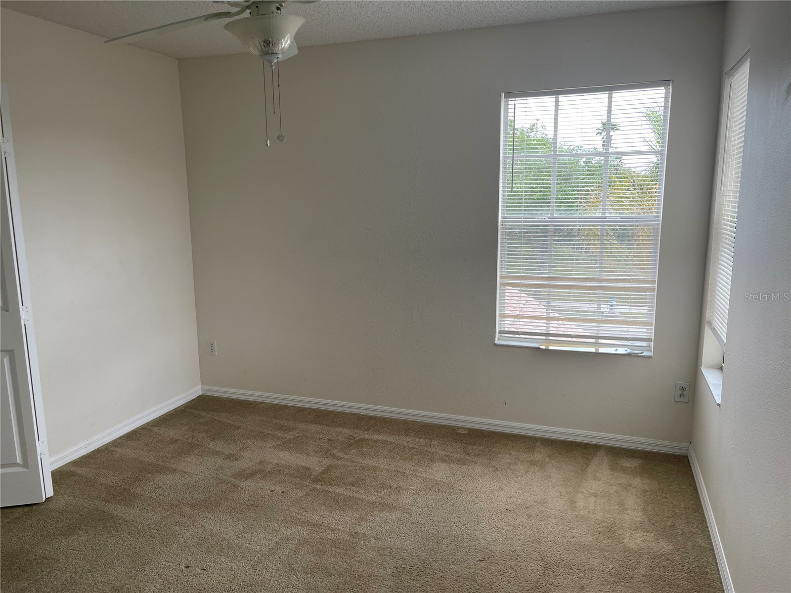 13442 Lake Turnberry Circle Orlando FL 32828 S5146171 image13