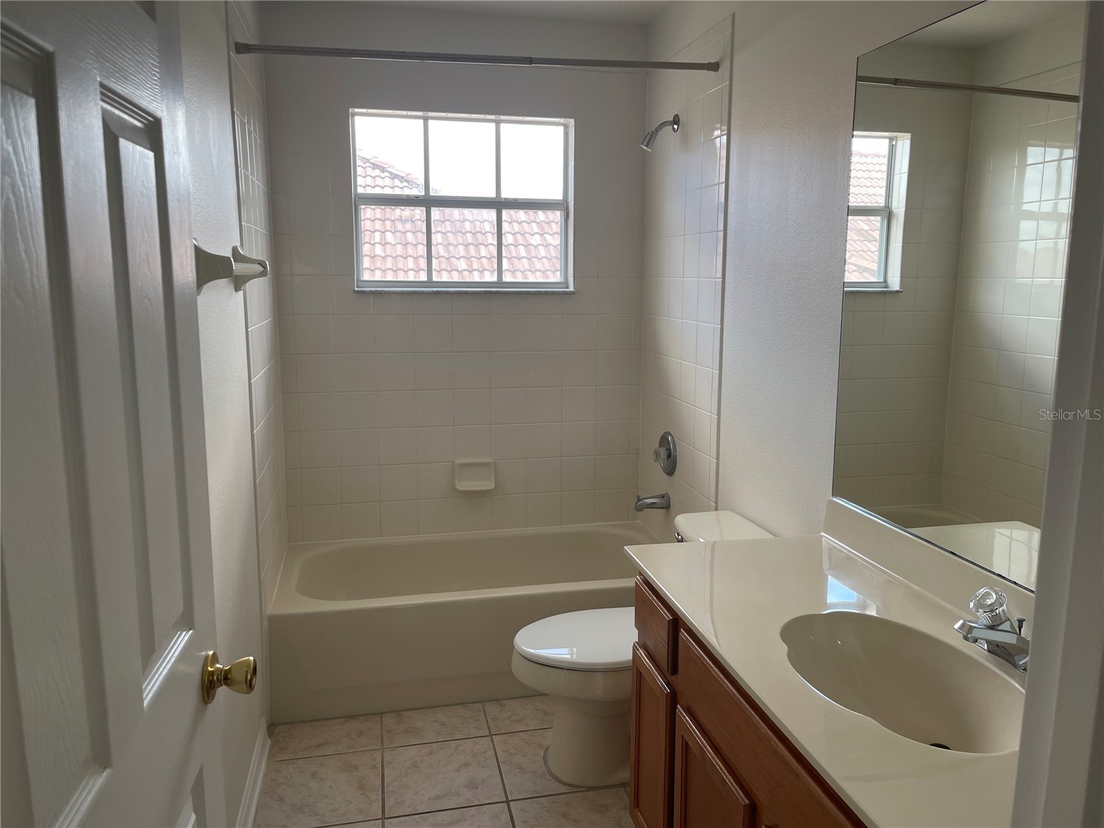 13442 Lake Turnberry Circle Orlando FL 32828 S5146171 image14