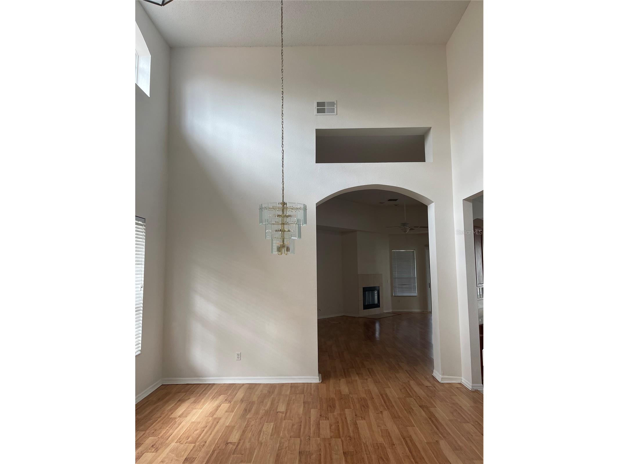 13442 Lake Turnberry Circle Orlando FL 32828 S5146171 image15