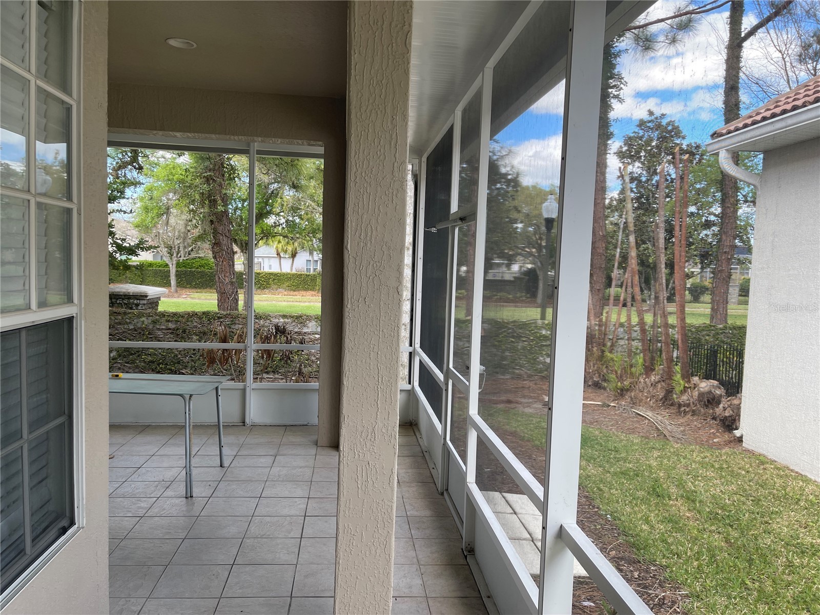 13442 Lake Turnberry Circle Orlando FL 32828 S5146171 image16