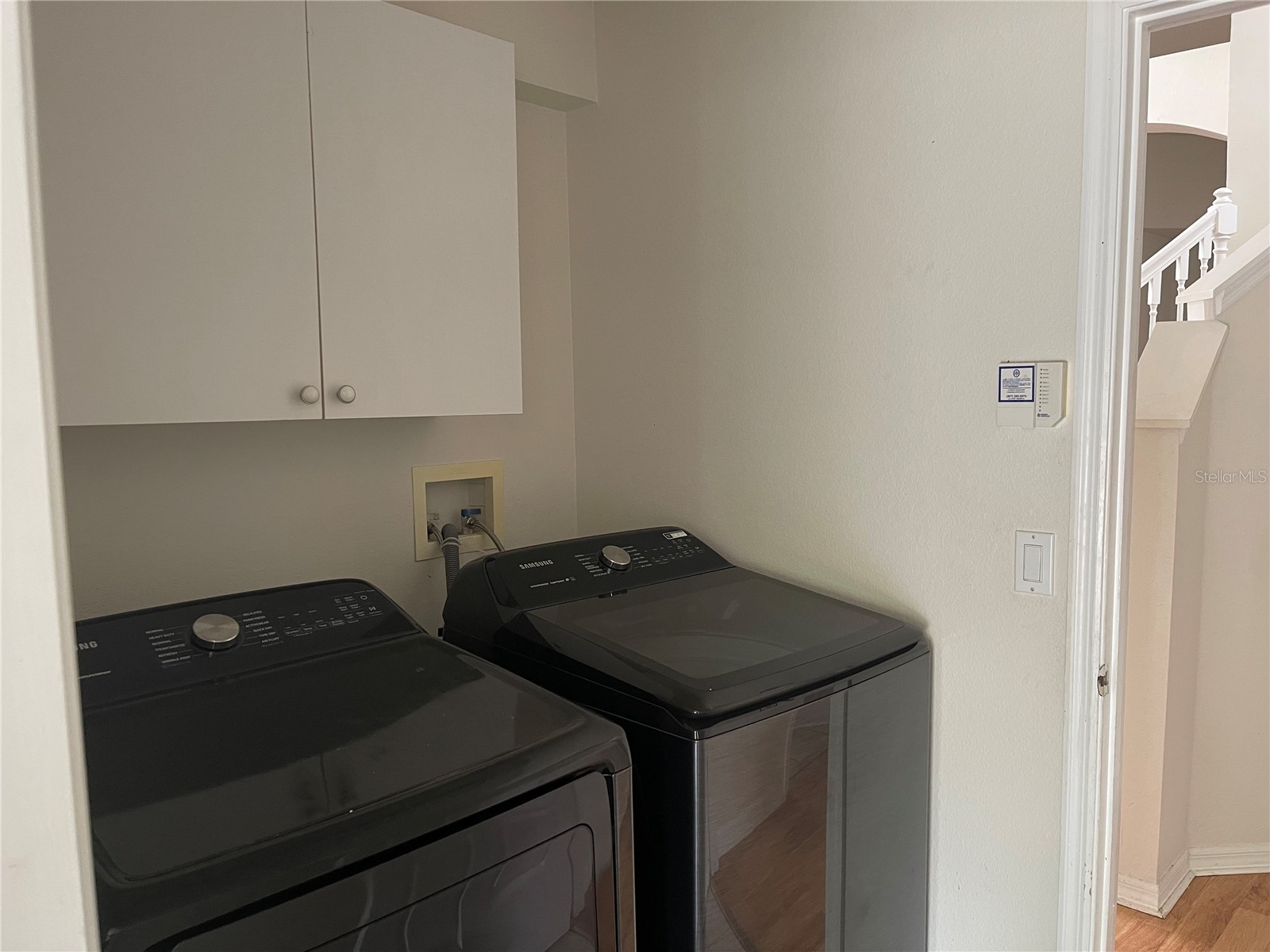 13442 Lake Turnberry Circle Orlando FL 32828 S5146171 image17