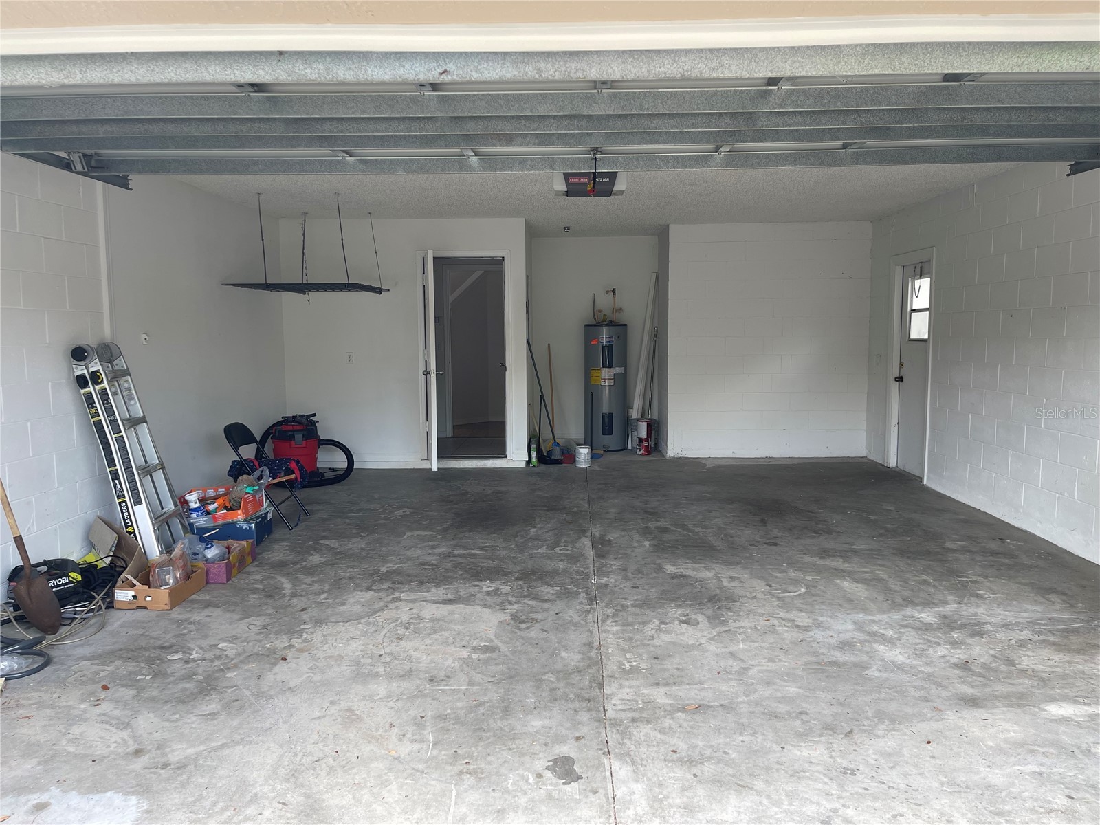 13442 Lake Turnberry Circle Orlando FL 32828 S5146171 image18