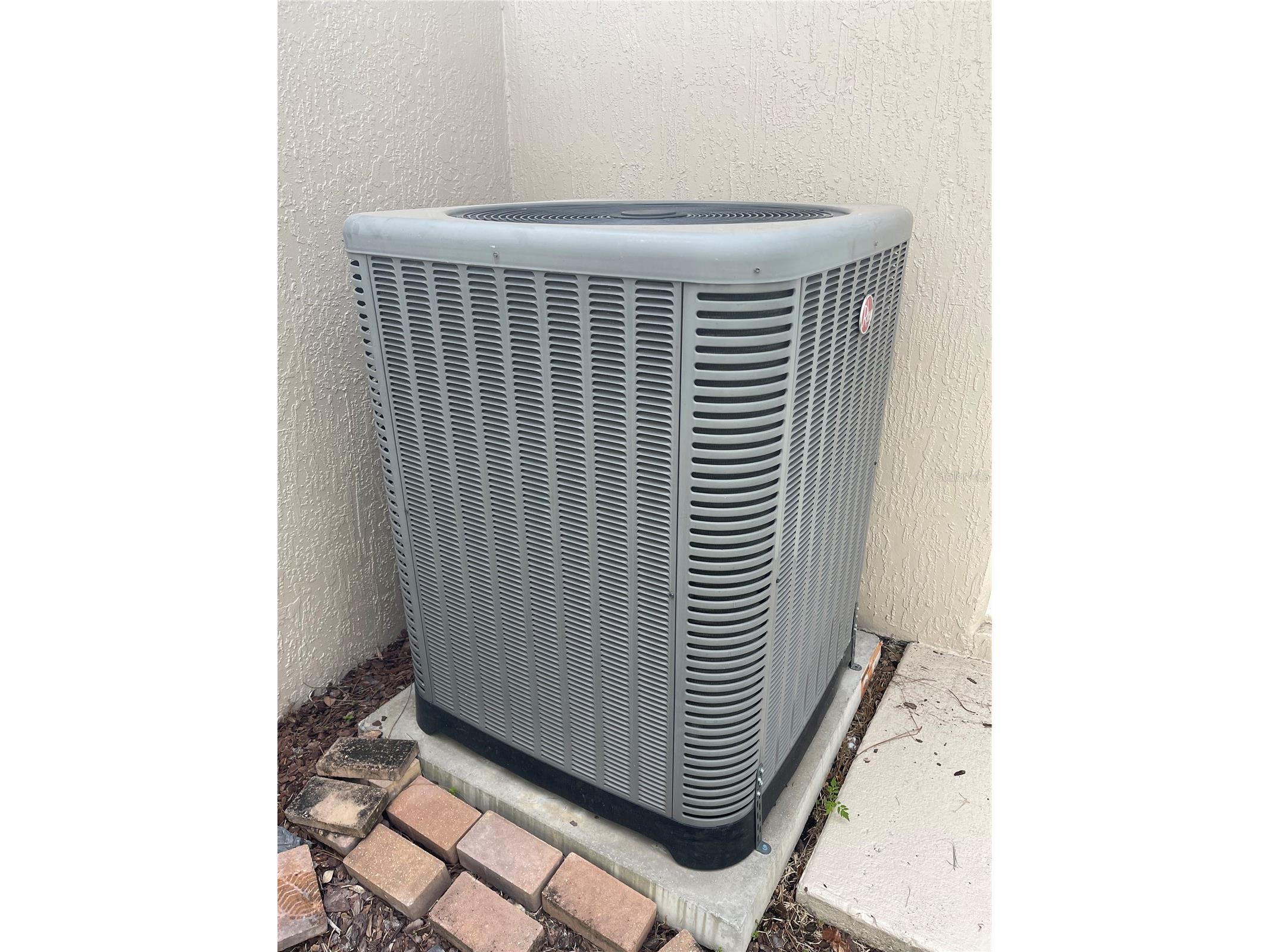 13442 Lake Turnberry Circle Orlando FL 32828 S5146171 image19