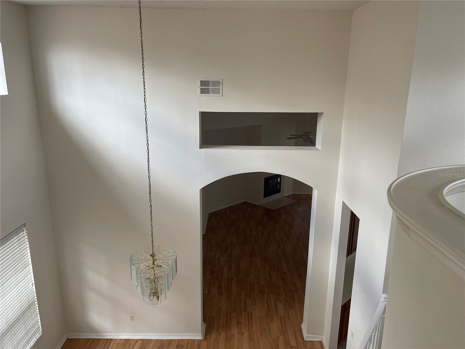 13442 Lake Turnberry Circle Orlando FL 32828 S5146171 image2