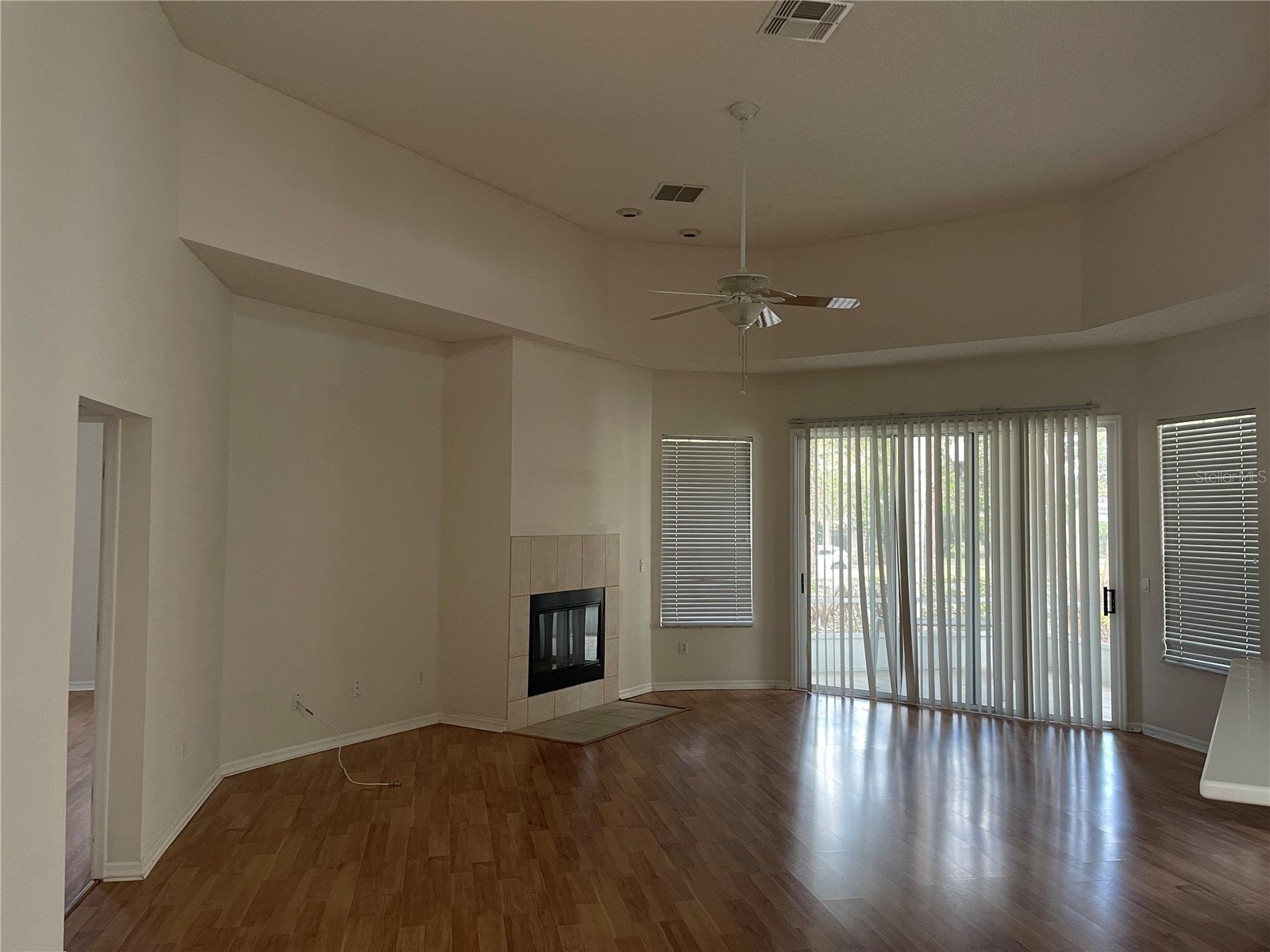 13442 Lake Turnberry Circle Orlando FL 32828 S5146171 image3