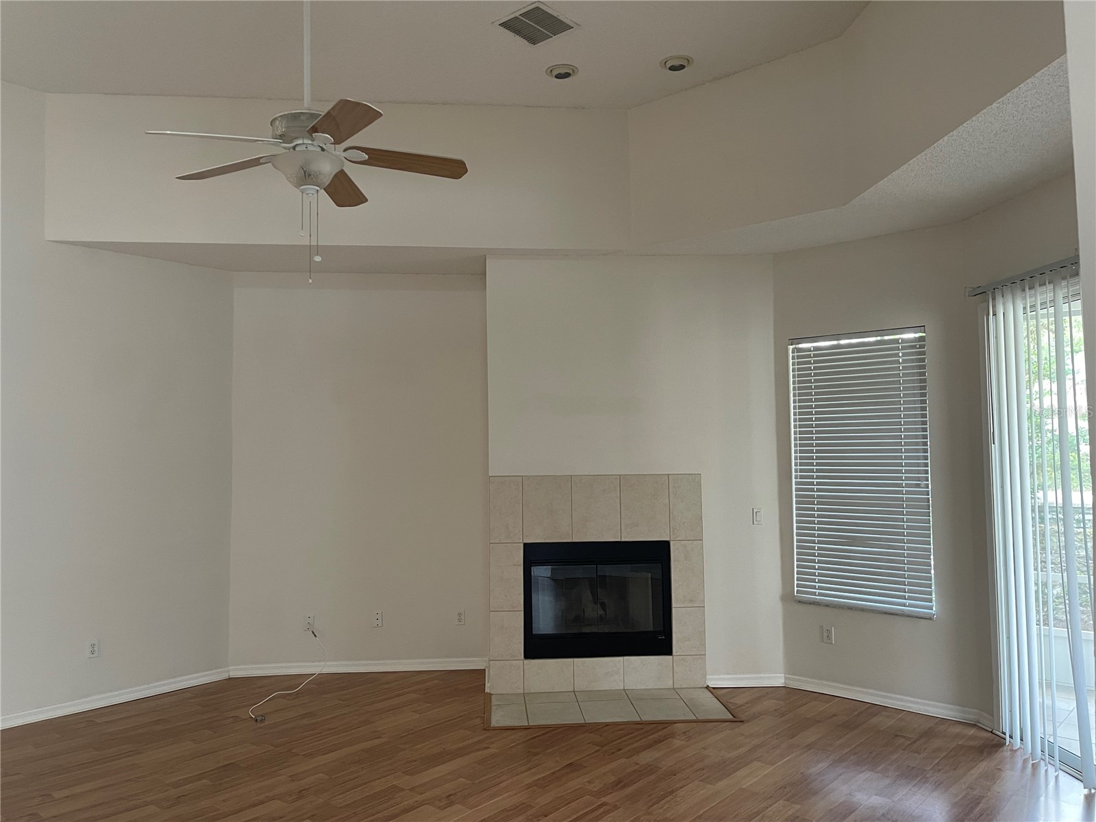 13442 Lake Turnberry Circle Orlando FL 32828 S5146171 image4