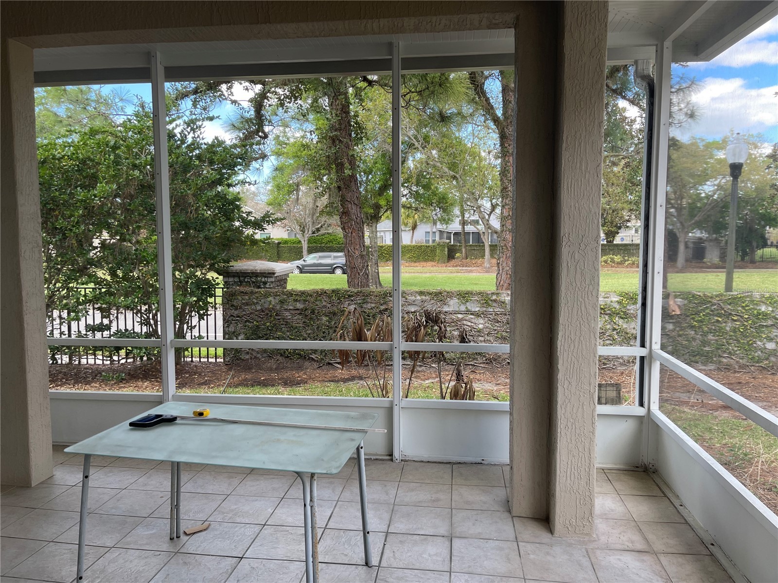 13442 Lake Turnberry Circle Orlando FL 32828 S5146171 image5