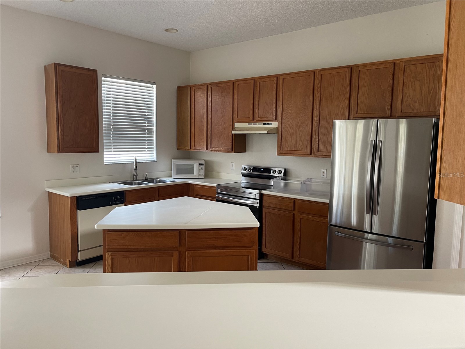 13442 Lake Turnberry Circle Orlando FL 32828 S5146171 image6